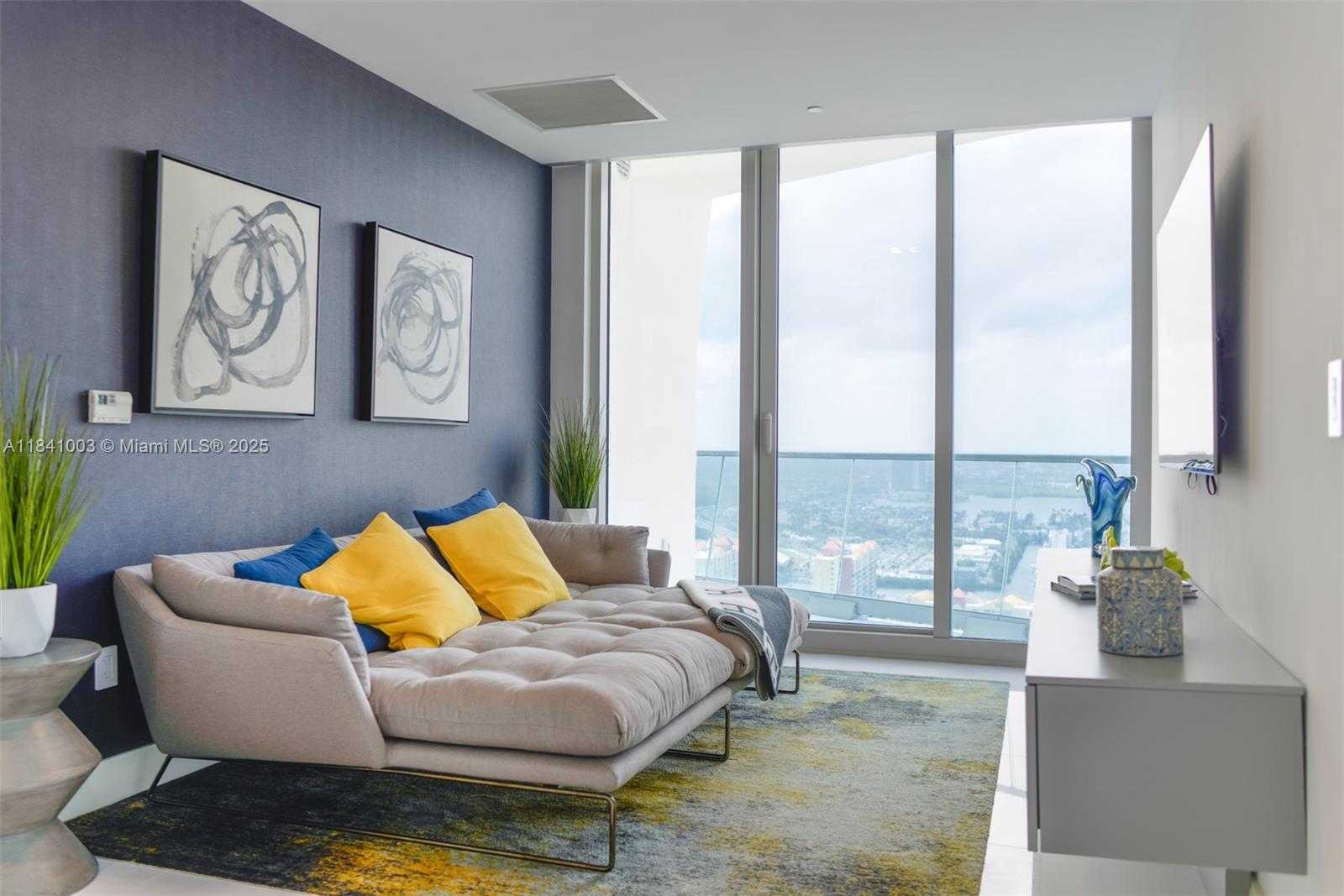 Small Image of 16901 COLLINS AVE #4005, Sunny Isles Beach Number 21