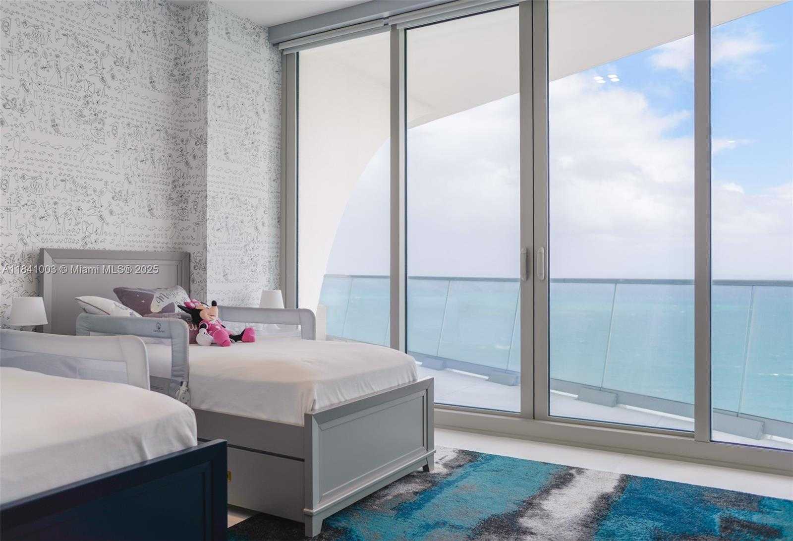 Small Image of 16901 COLLINS AVE #4005, Sunny Isles Beach Number 22
