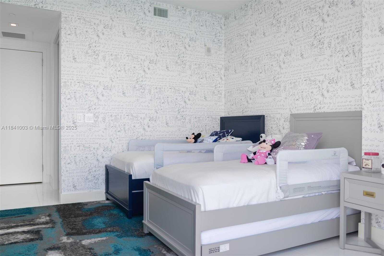 Small Image of 16901 COLLINS AVE #4005, Sunny Isles Beach Number 23