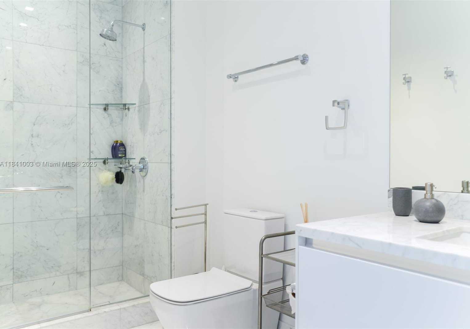 Small Image of 16901 COLLINS AVE #4005, Sunny Isles Beach Number 29