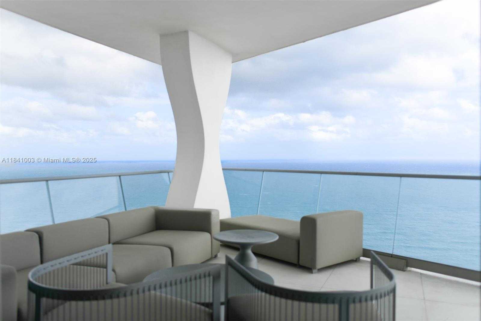 Small Image of 16901 COLLINS AVE #4005, Sunny Isles Beach Number 30