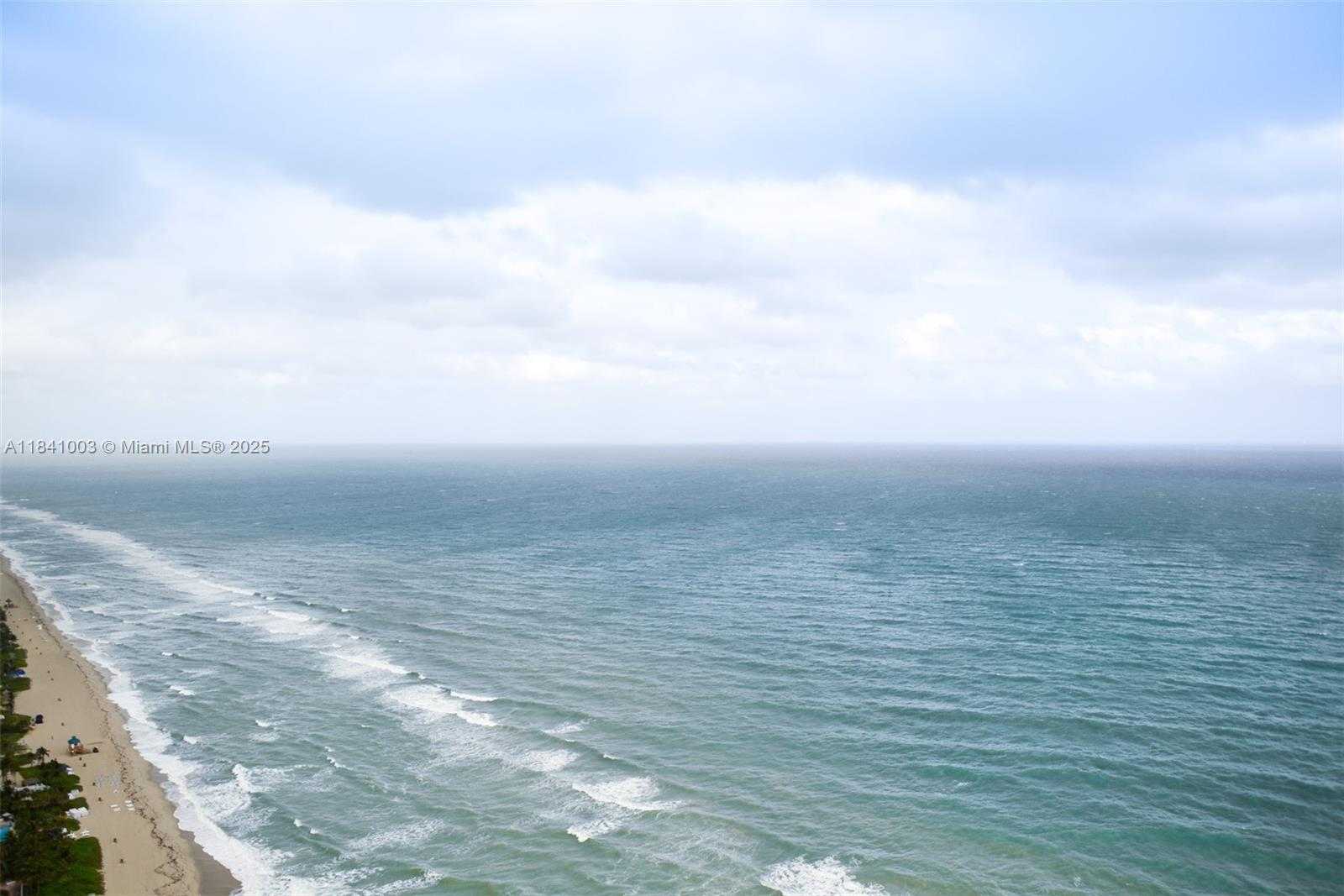 Small Image of 16901 COLLINS AVE #4005, Sunny Isles Beach Number 32