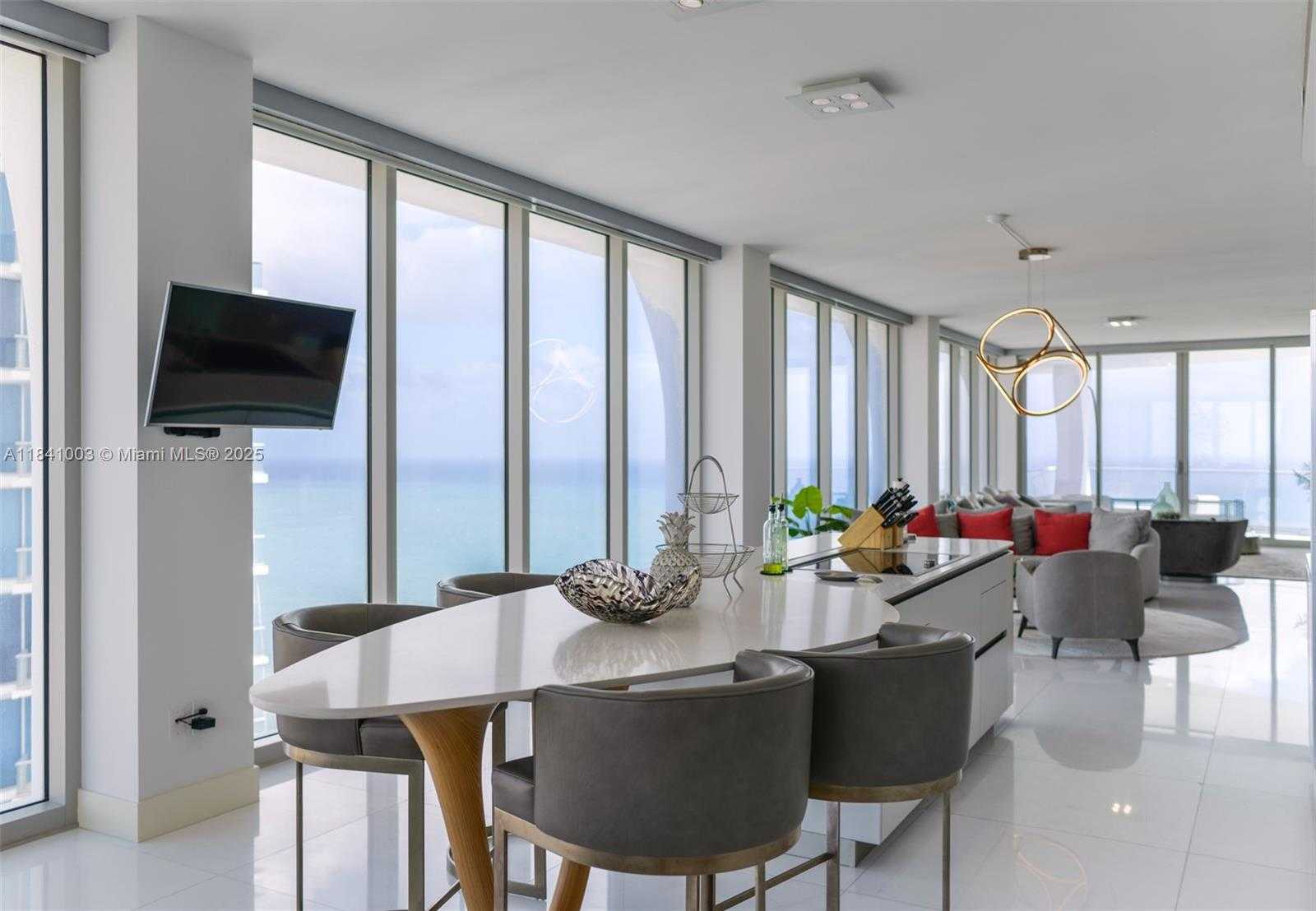 Small Image of 16901 COLLINS AVE #4005, Sunny Isles Beach Number 9