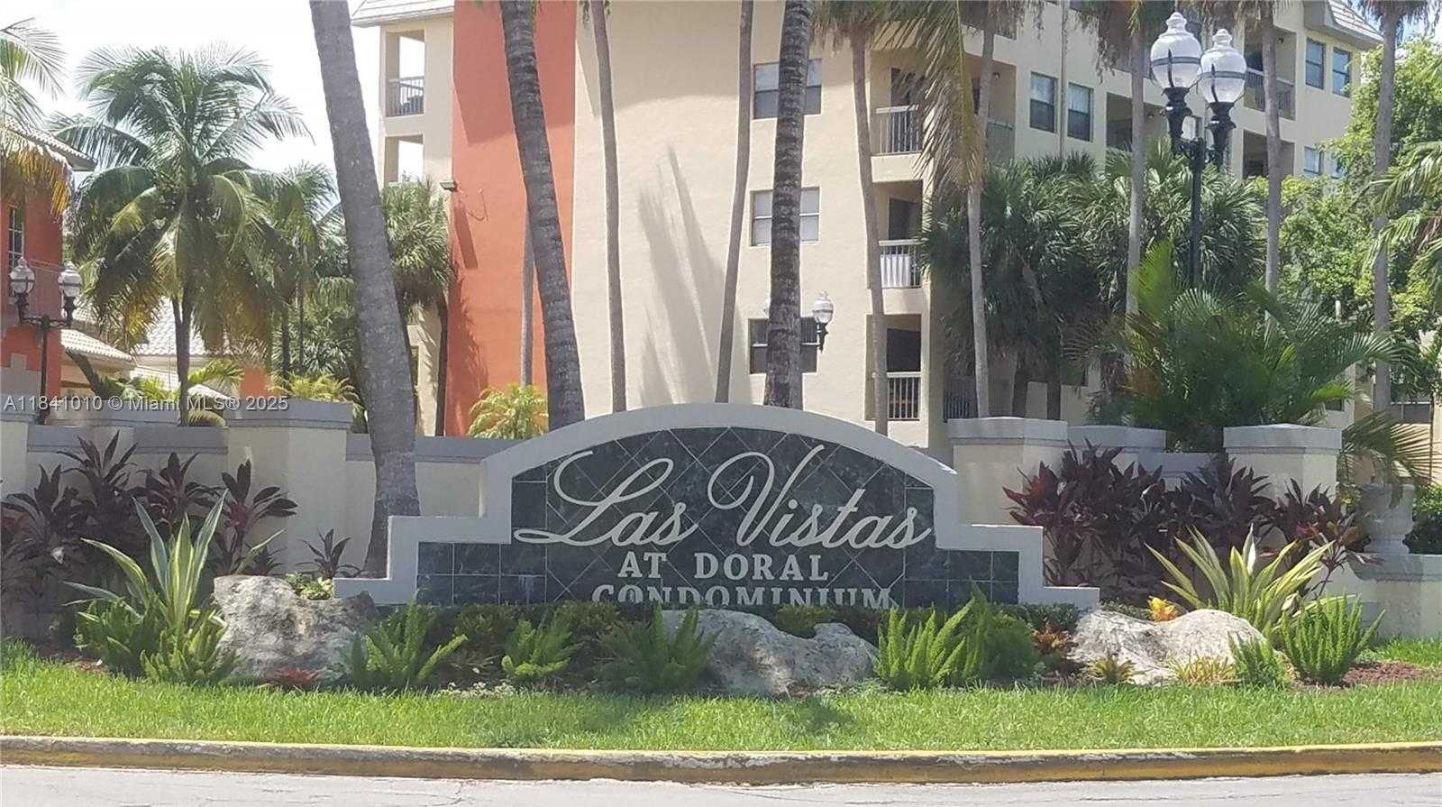 Small Image of 8120 GENEVA CT #354, Doral Number 11