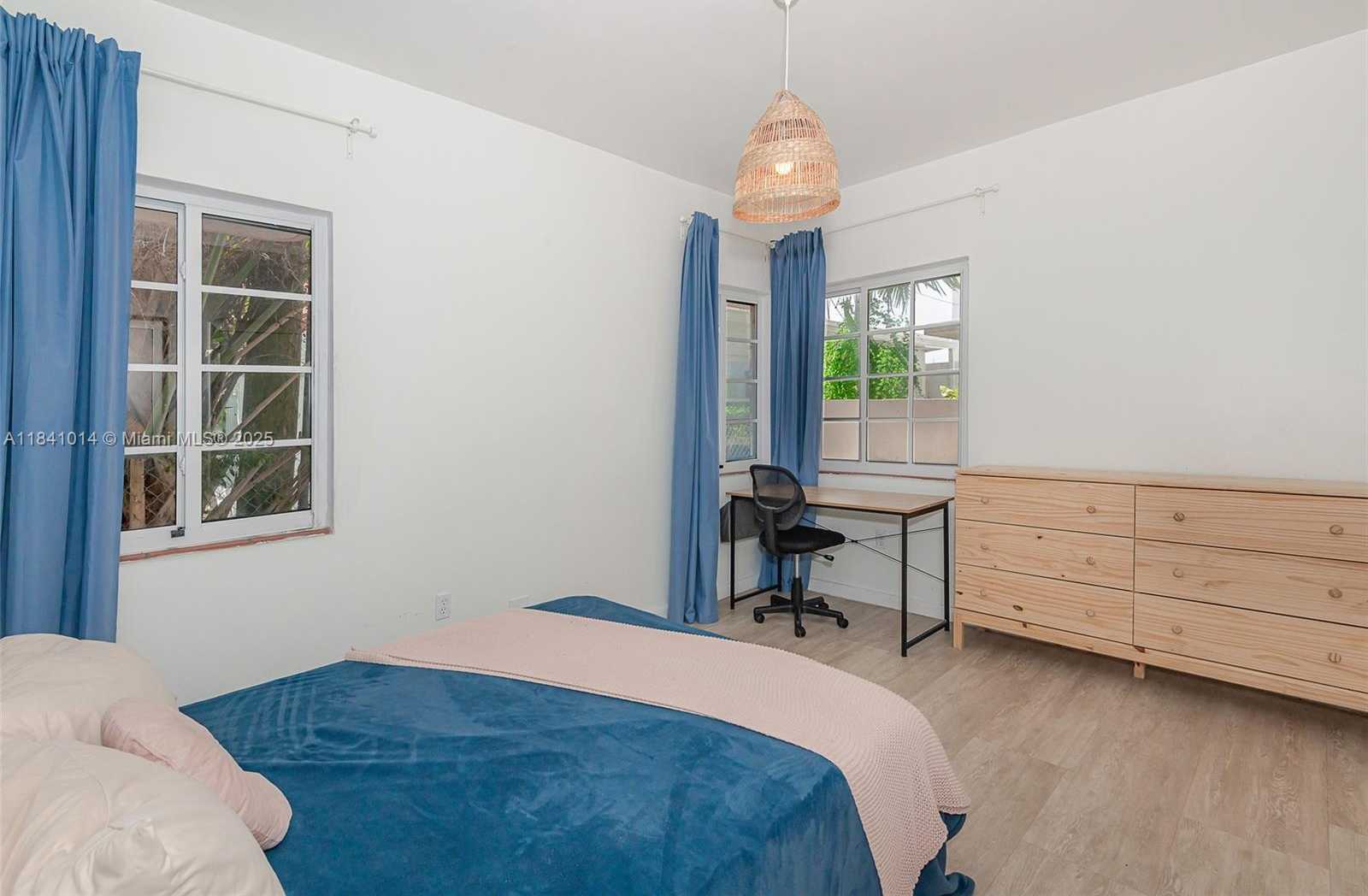 Small Image of 530 15TH ST #104, Miami Beach Number 15