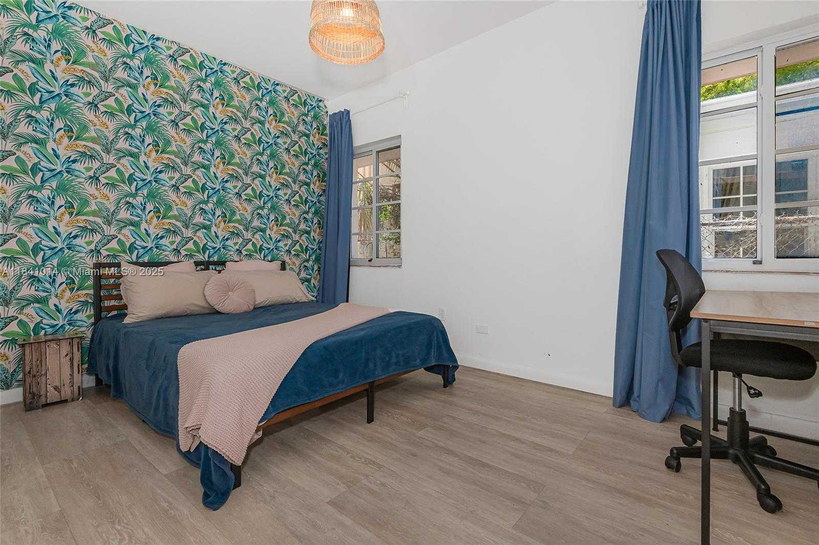 Small Image of 530 15TH ST #104, Miami Beach Number 17