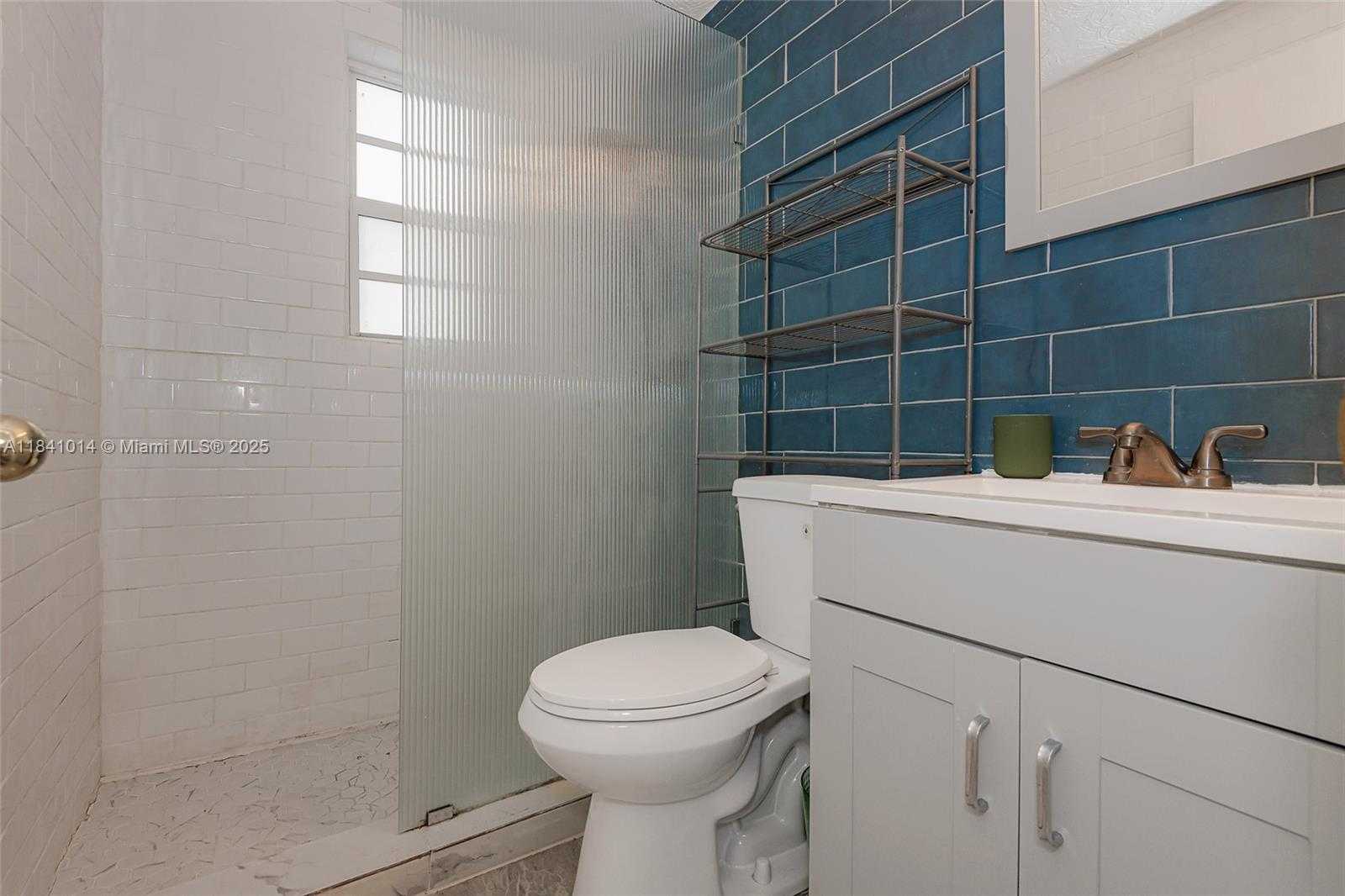 Small Image of 530 15TH ST #104, Miami Beach Number 19