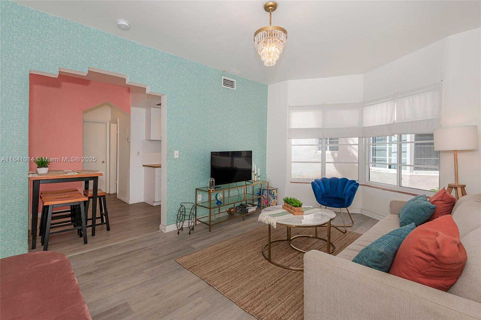 Small Image of 530 15TH ST #104, Miami Beach Number 20
