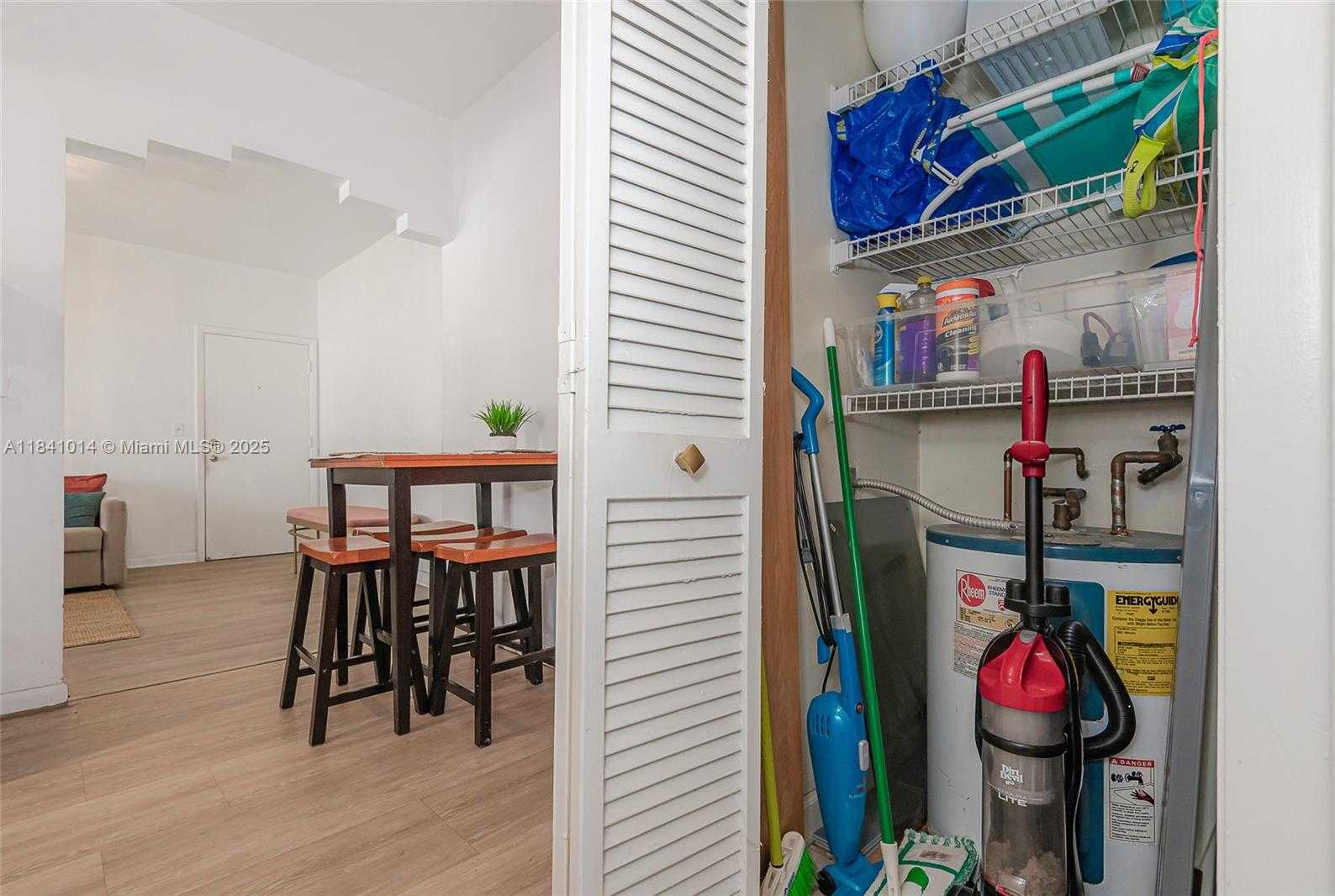Small Image of 530 15TH ST #104, Miami Beach Number 21