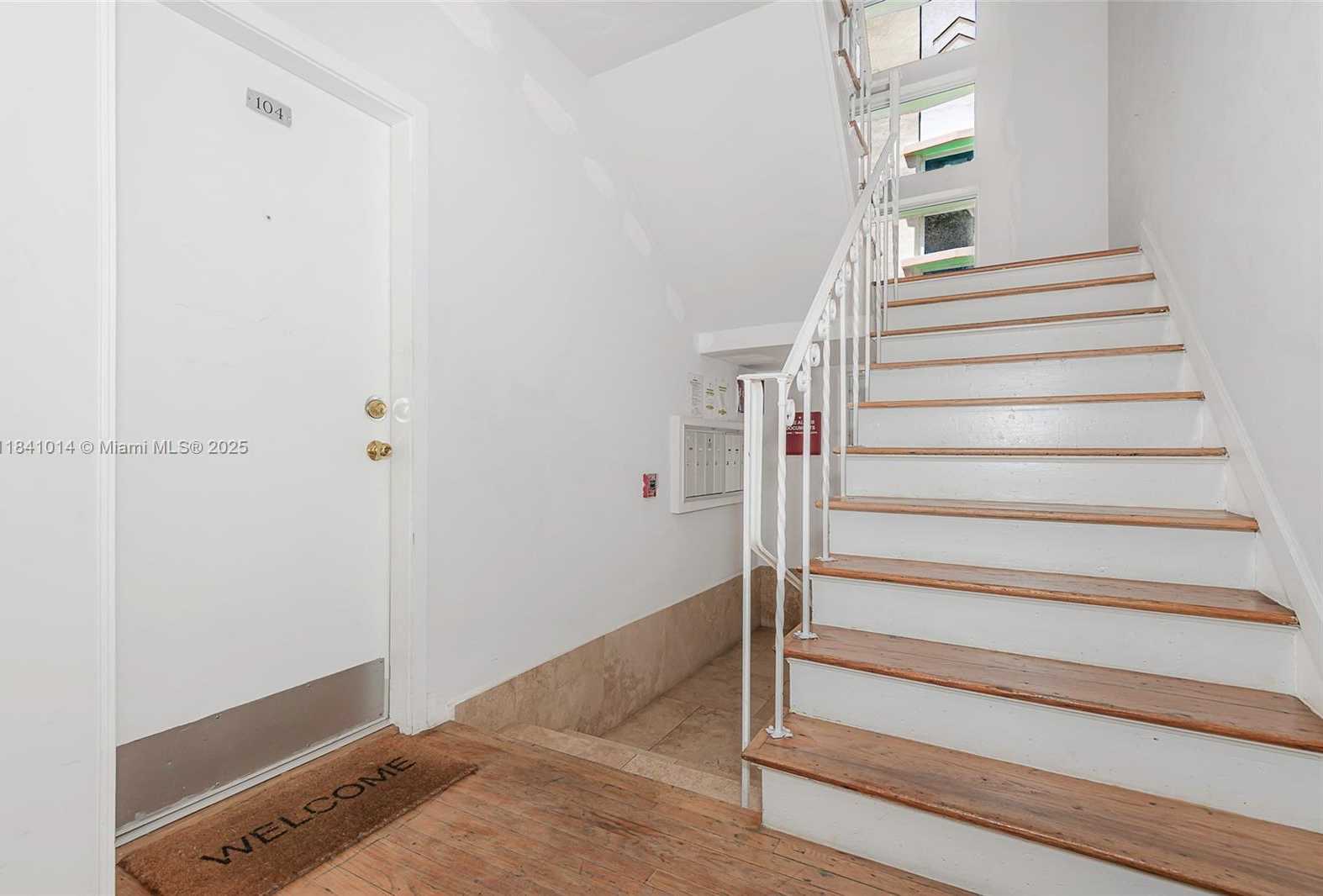 Small Image of 530 15TH ST #104, Miami Beach Number 23