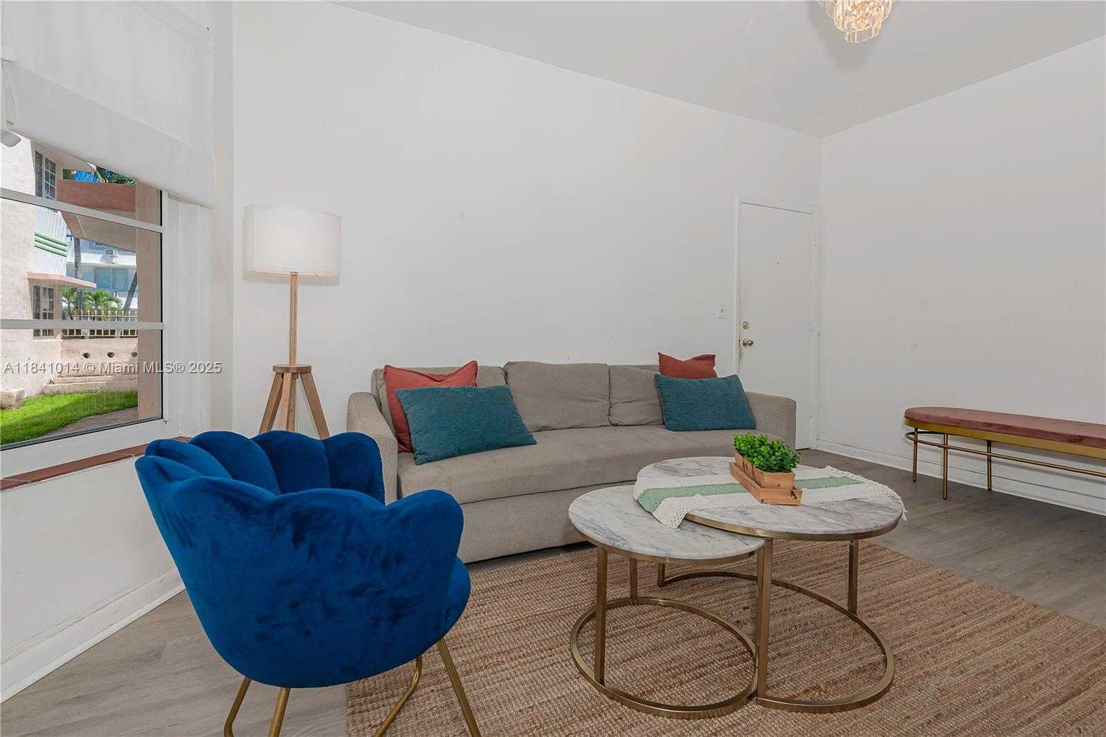 Small Image of 530 15TH ST #104, Miami Beach Number 4