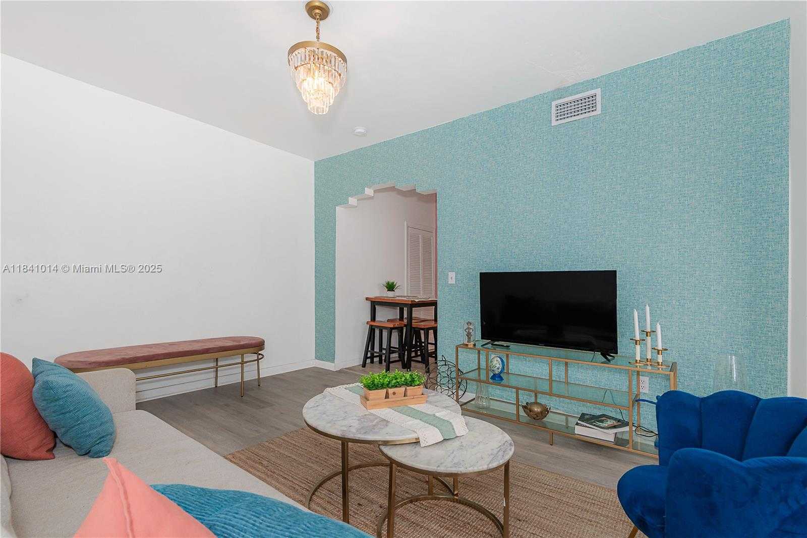 Small Image of 530 15TH ST #104, Miami Beach Number 6
