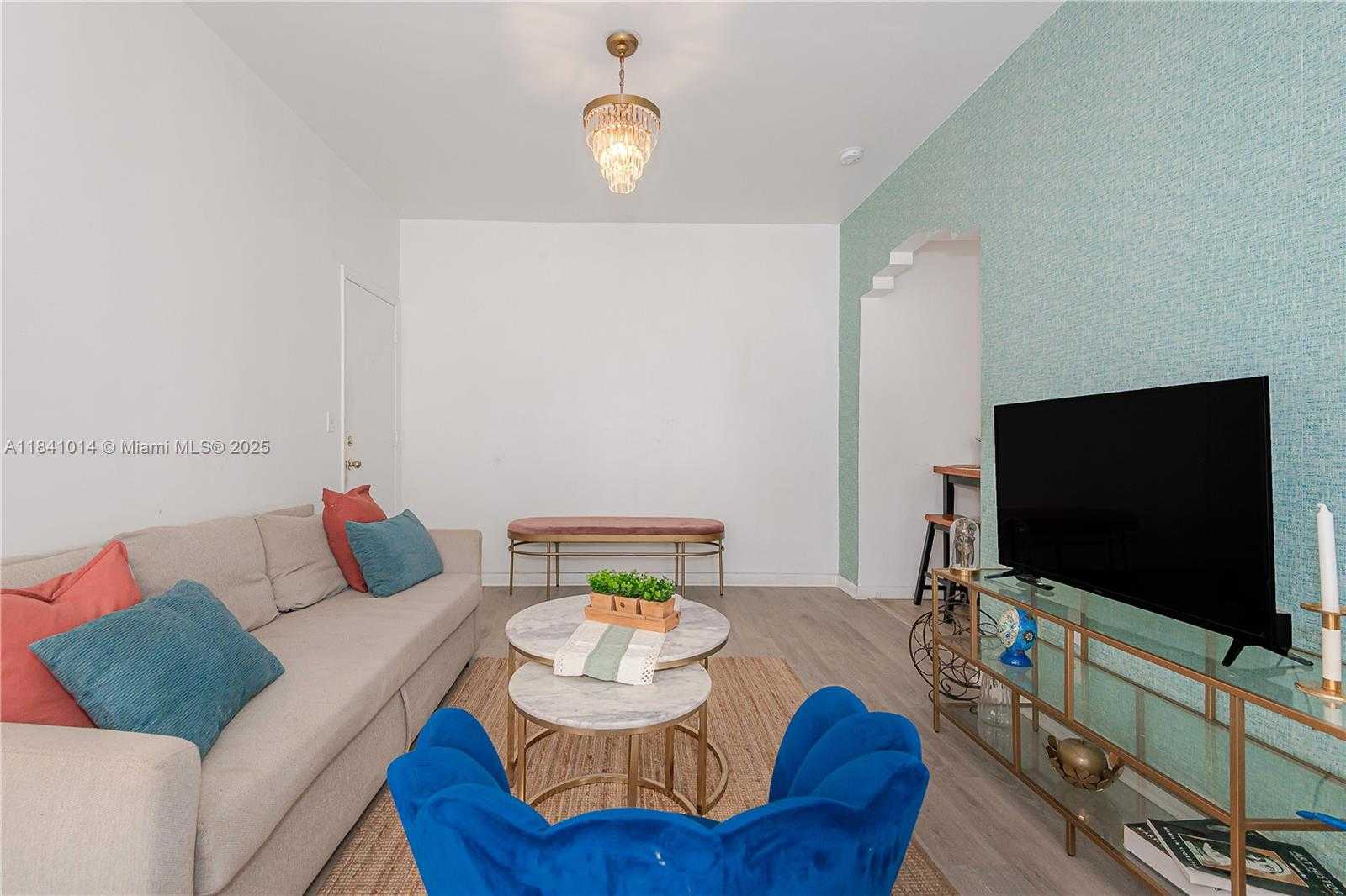 Small Image of 530 15TH ST #104, Miami Beach Number 7
