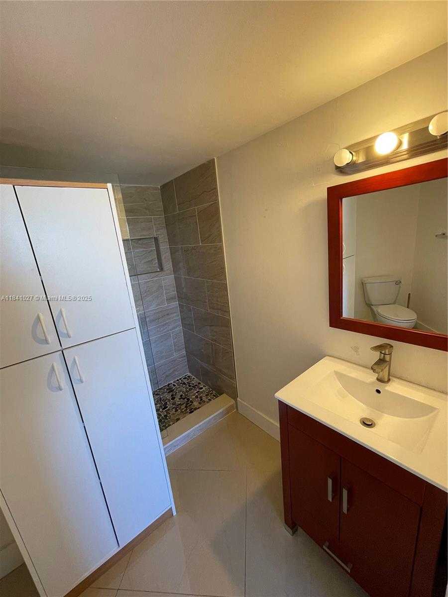 Small Image of 9735 FONTAINEBLEAU BLVD #G210, Miami Number 9