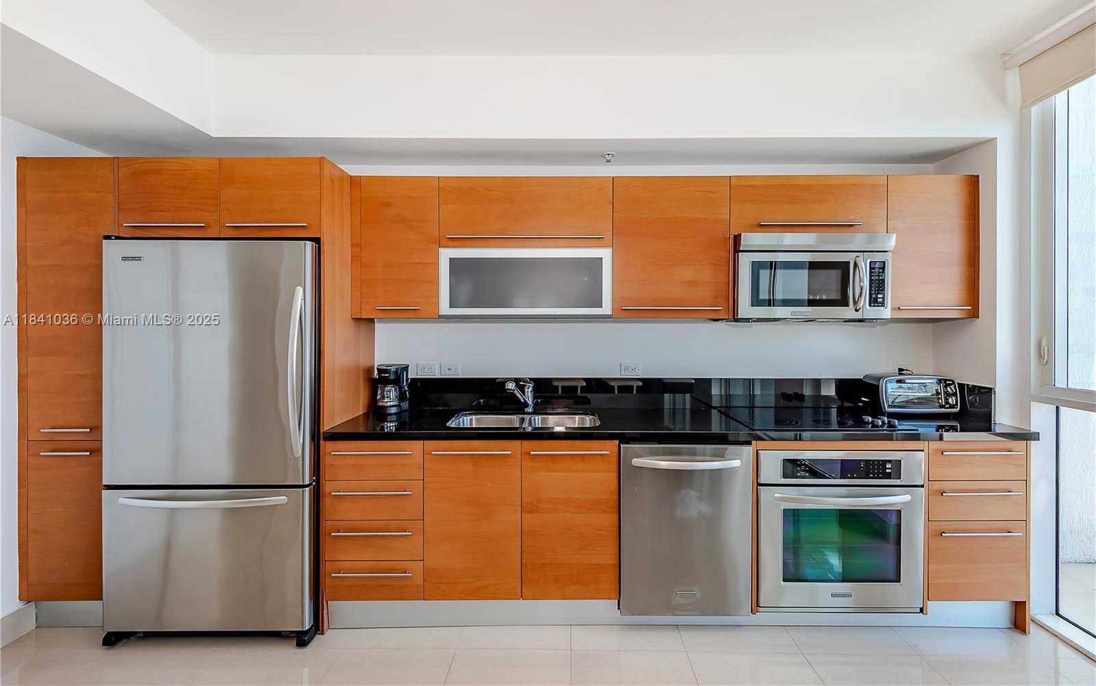 Small Image of 253 NORTH EAST 2ND ST #2805, Miami Number 11