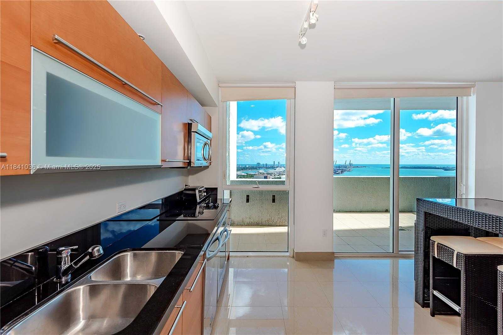 Small Image of 253 NORTH EAST 2ND ST #2805, Miami Number 13