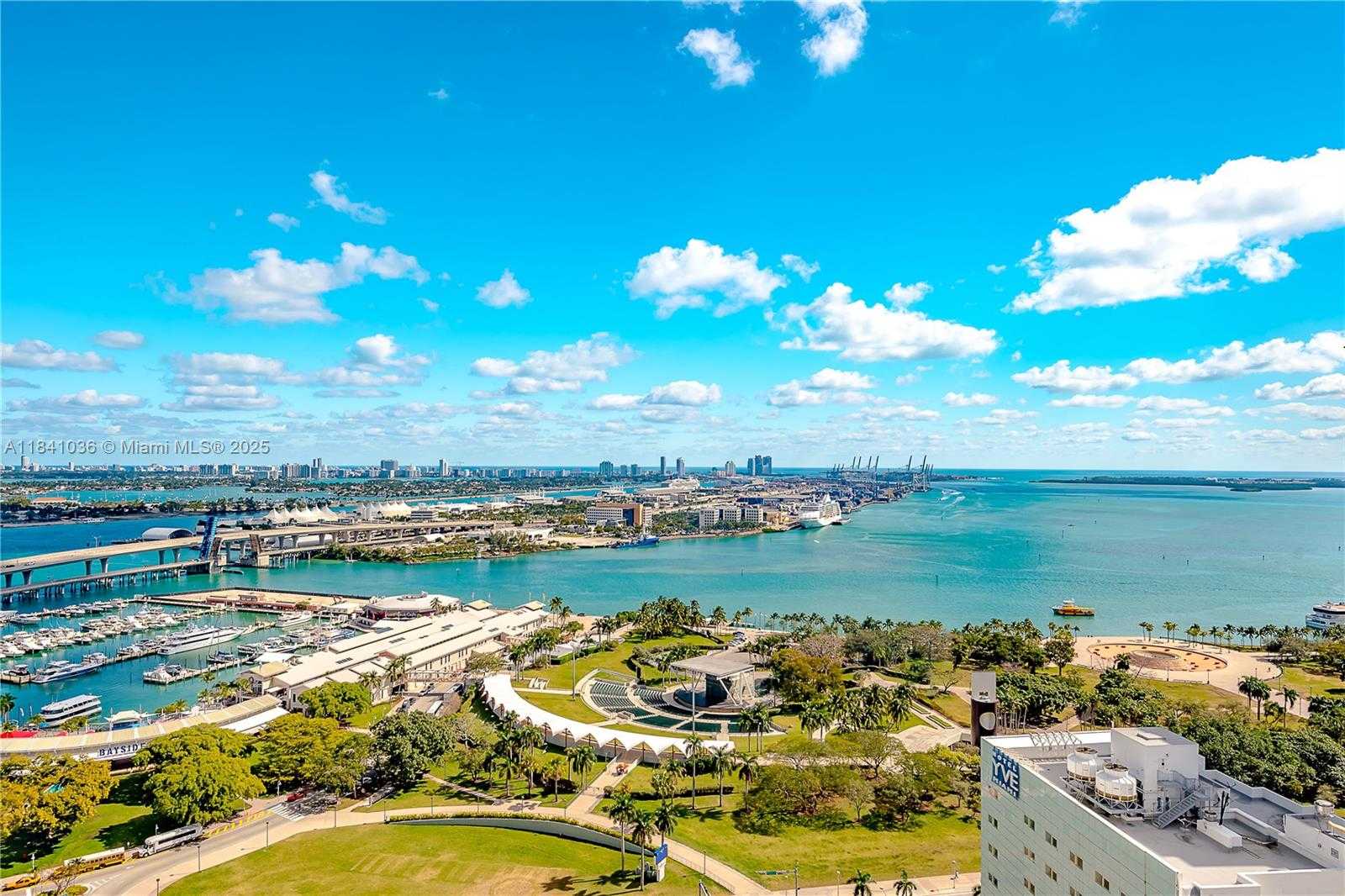 Small Image of 253 NORTH EAST 2ND ST #2805, Miami Number 20