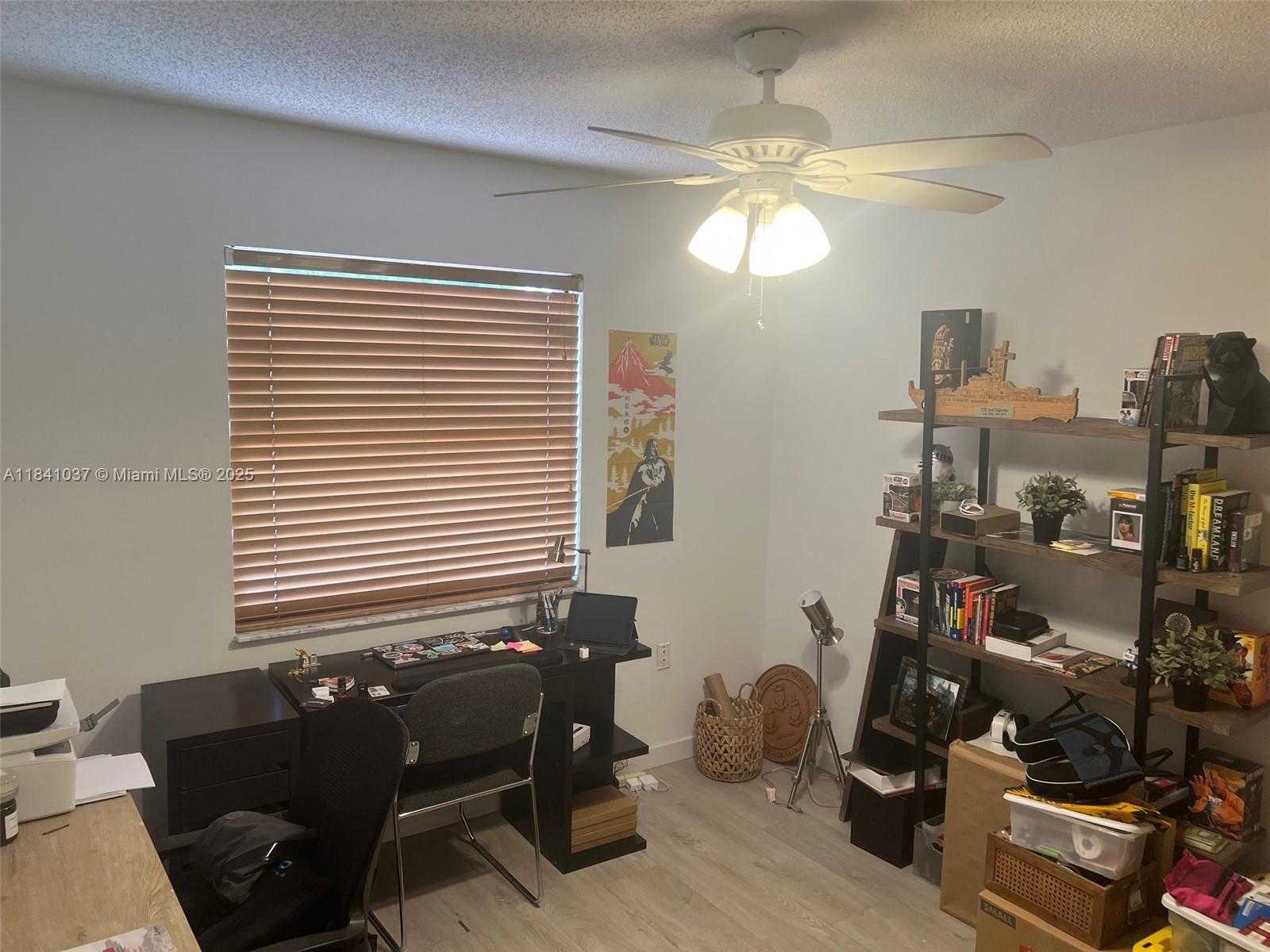 Small Image of 11246 SOUTH WEST 104TH ST, Miami Number 10