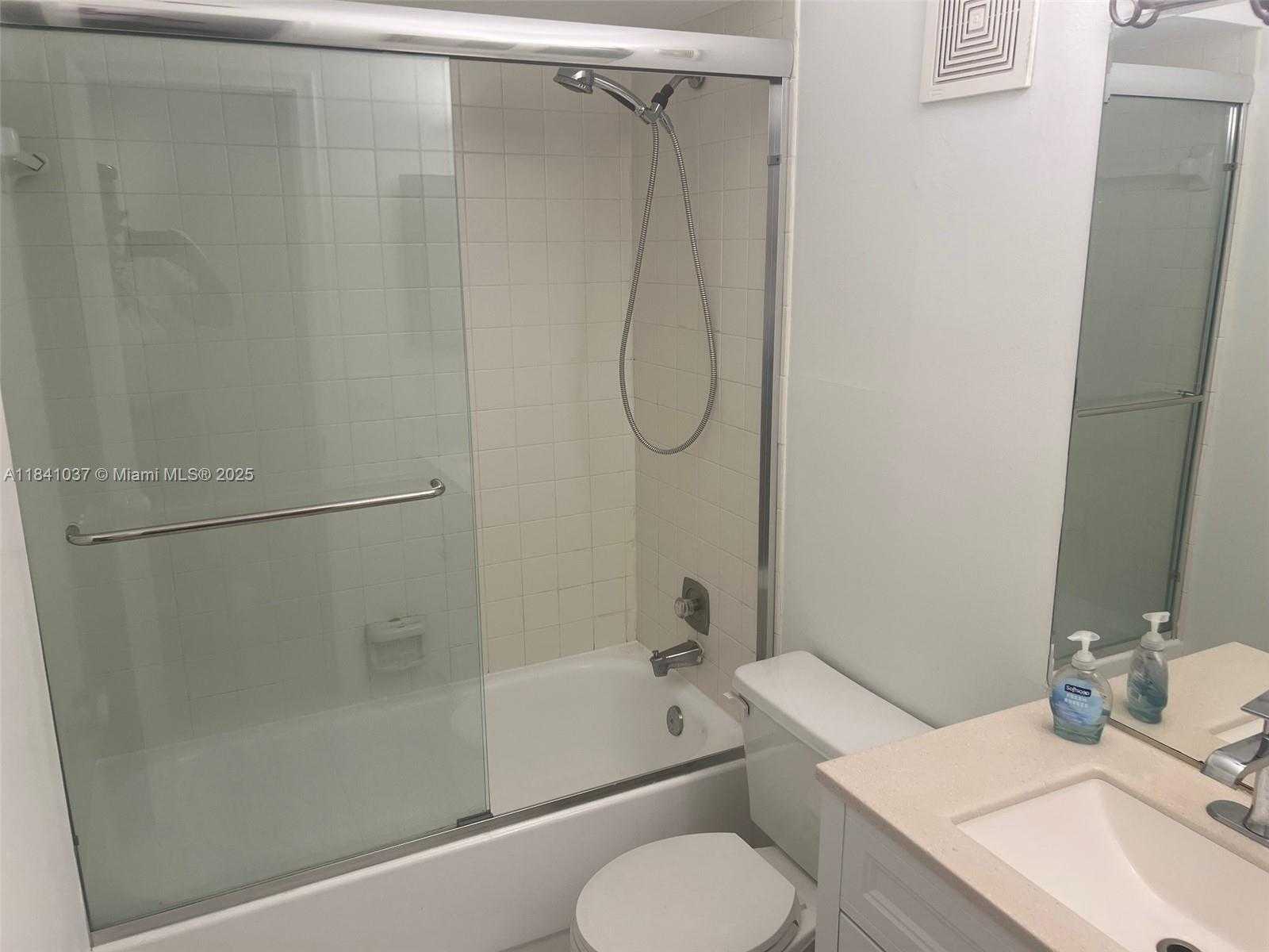 Small Image of 11246 SOUTH WEST 104TH ST, Miami Number 11