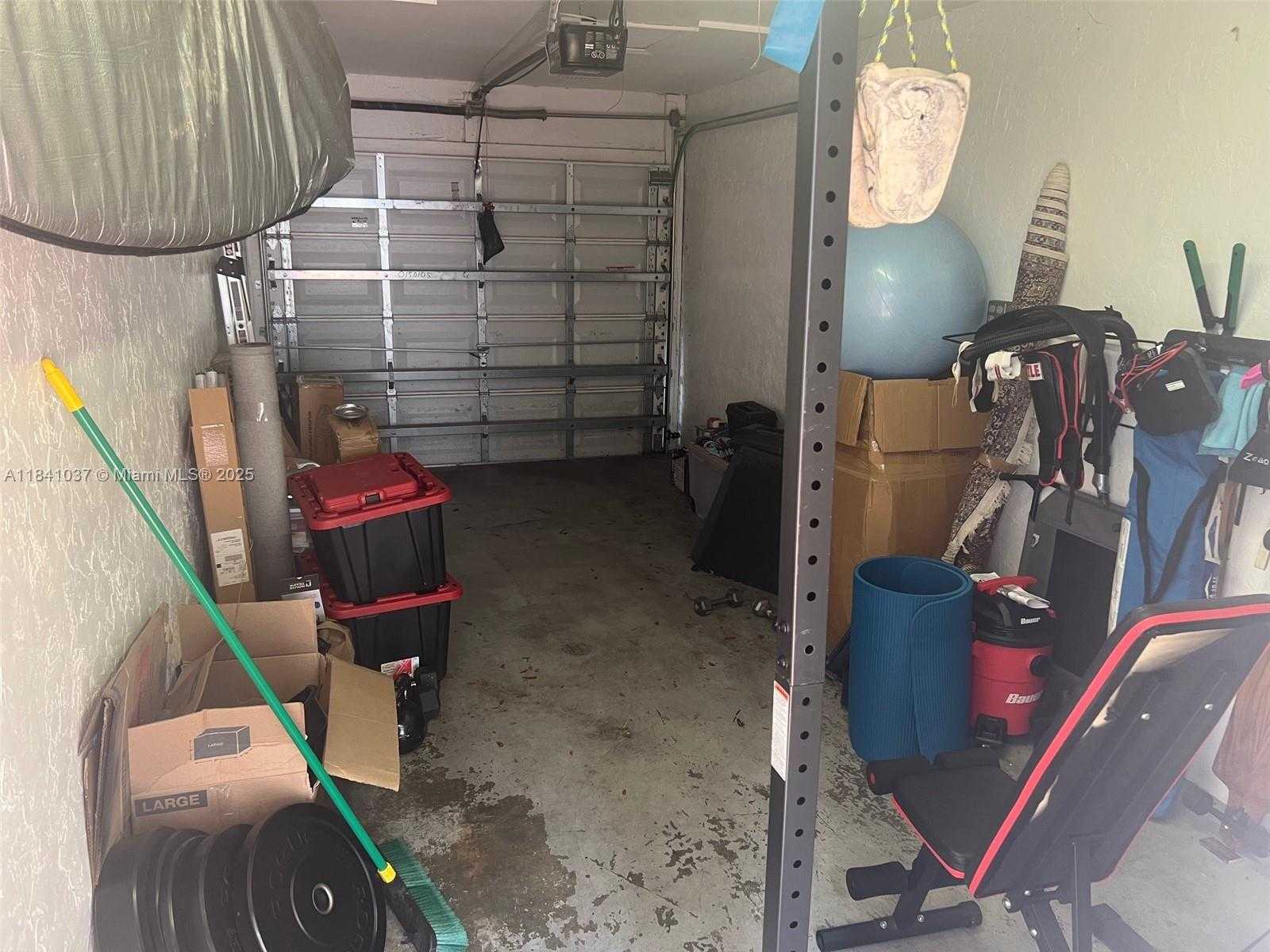 Small Image of 11246 SOUTH WEST 104TH ST, Miami Number 13