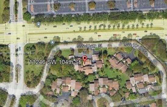 Small Image of 11246 SOUTH WEST 104TH ST, Miami Number 14
