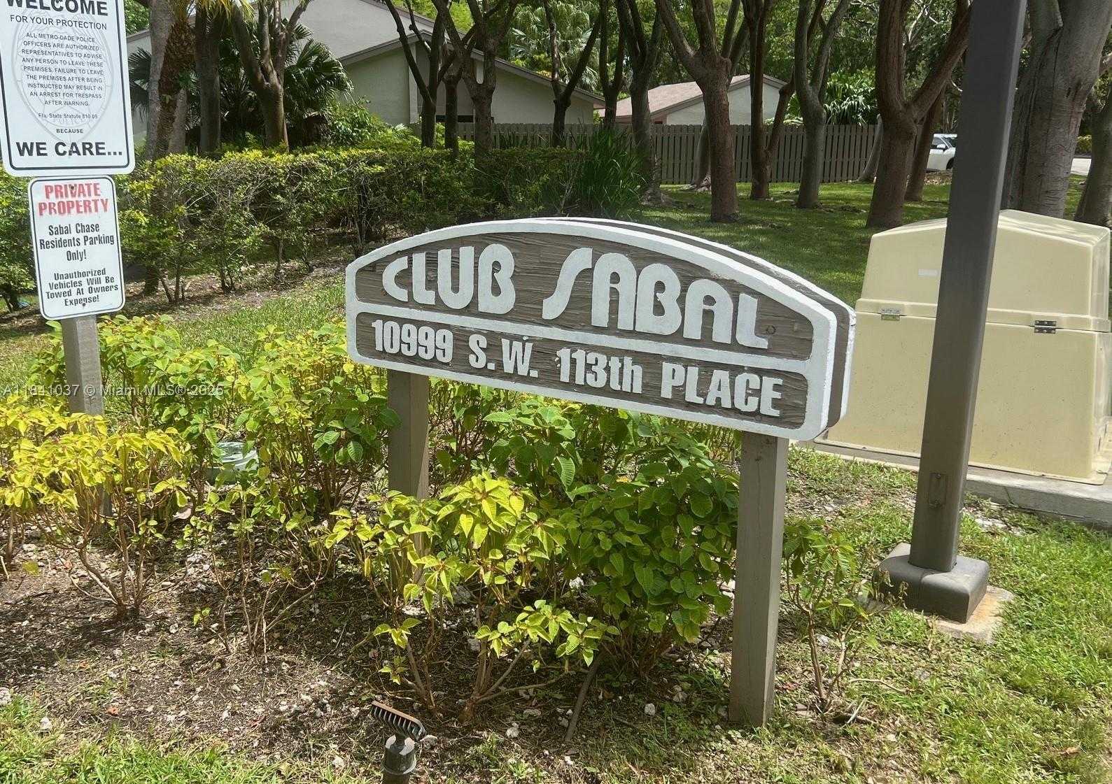 Small Image of 11246 SOUTH WEST 104TH ST, Miami Number 16