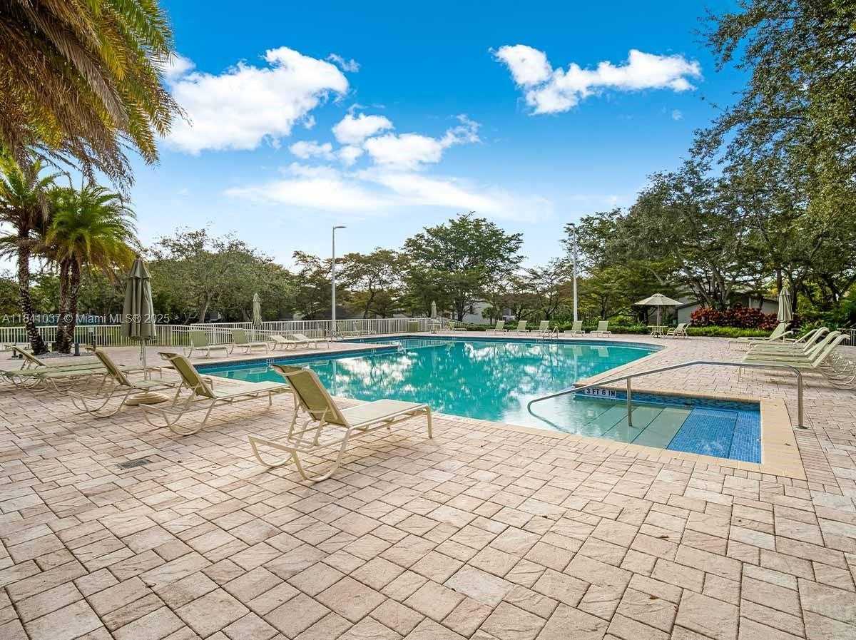 Small Image of 11246 SOUTH WEST 104TH ST, Miami Number 22