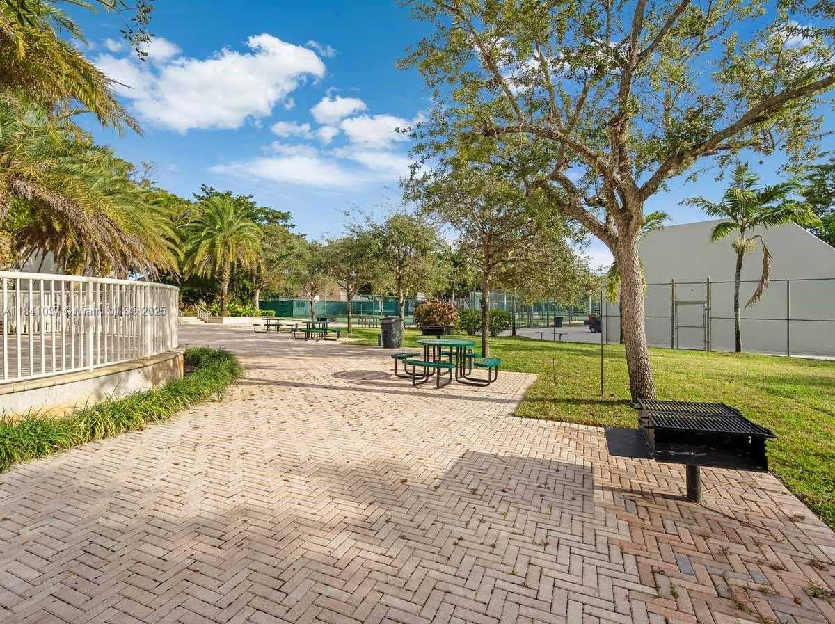 Small Image of 11246 SOUTH WEST 104TH ST, Miami Number 28