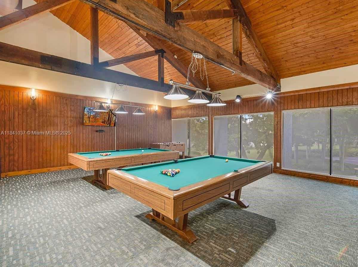 Small Image of 11246 SOUTH WEST 104TH ST, Miami Number 29