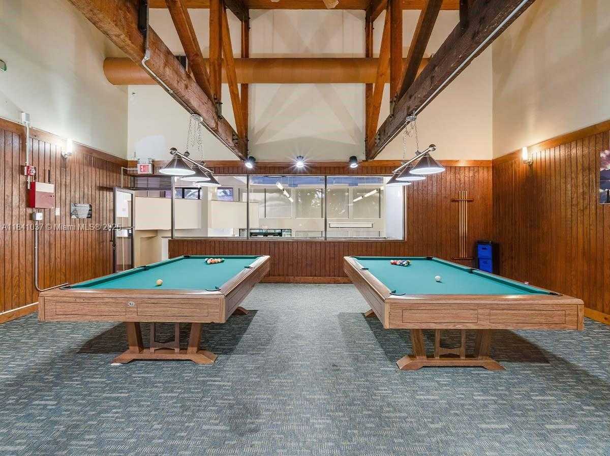 Small Image of 11246 SOUTH WEST 104TH ST, Miami Number 30