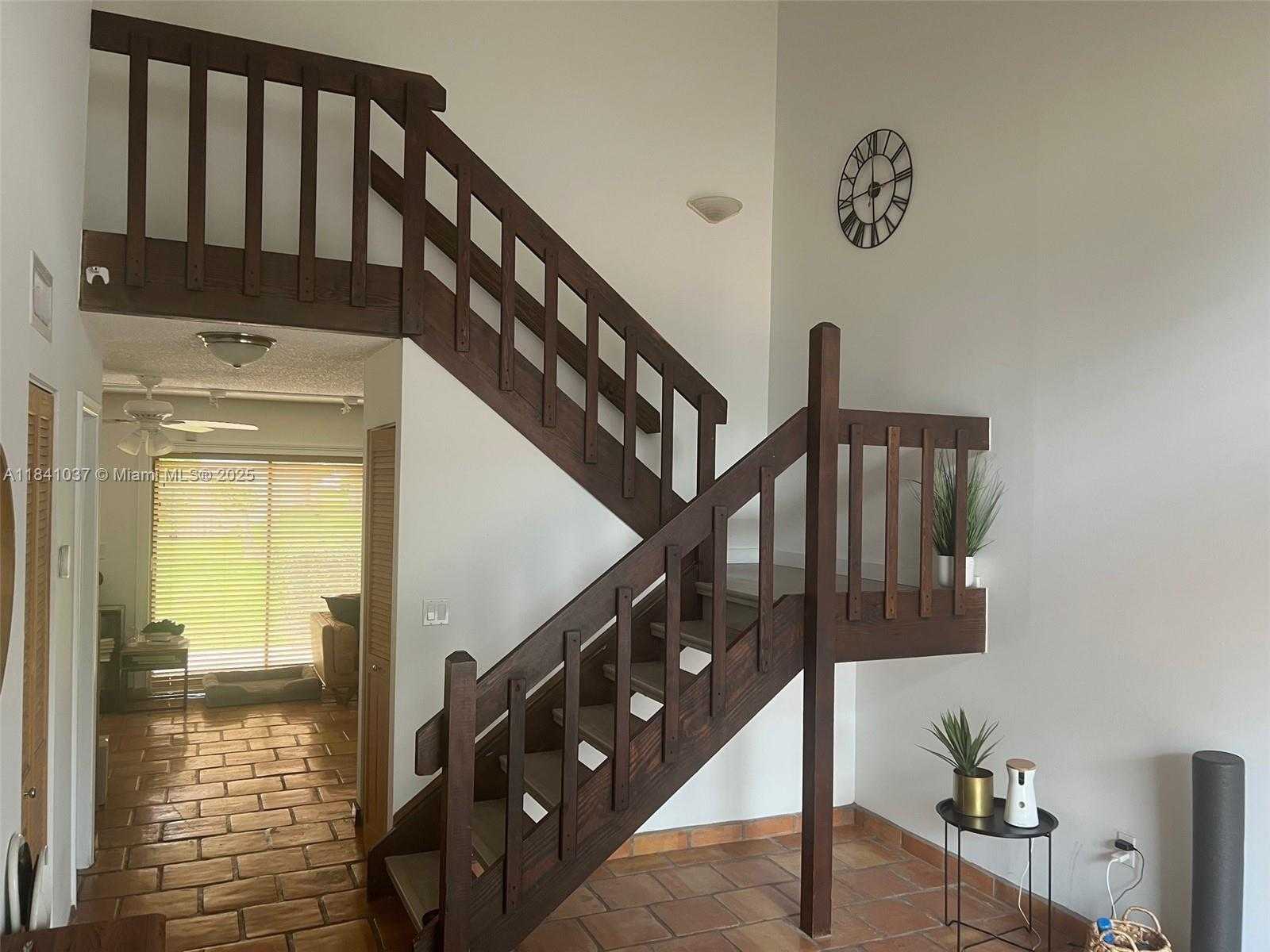 Small Image of 11246 SOUTH WEST 104TH ST, Miami Number 7