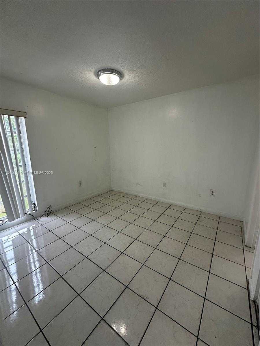 Small Image of 4845 NORTH WEST 7TH ST #301-5, Miami Number 11