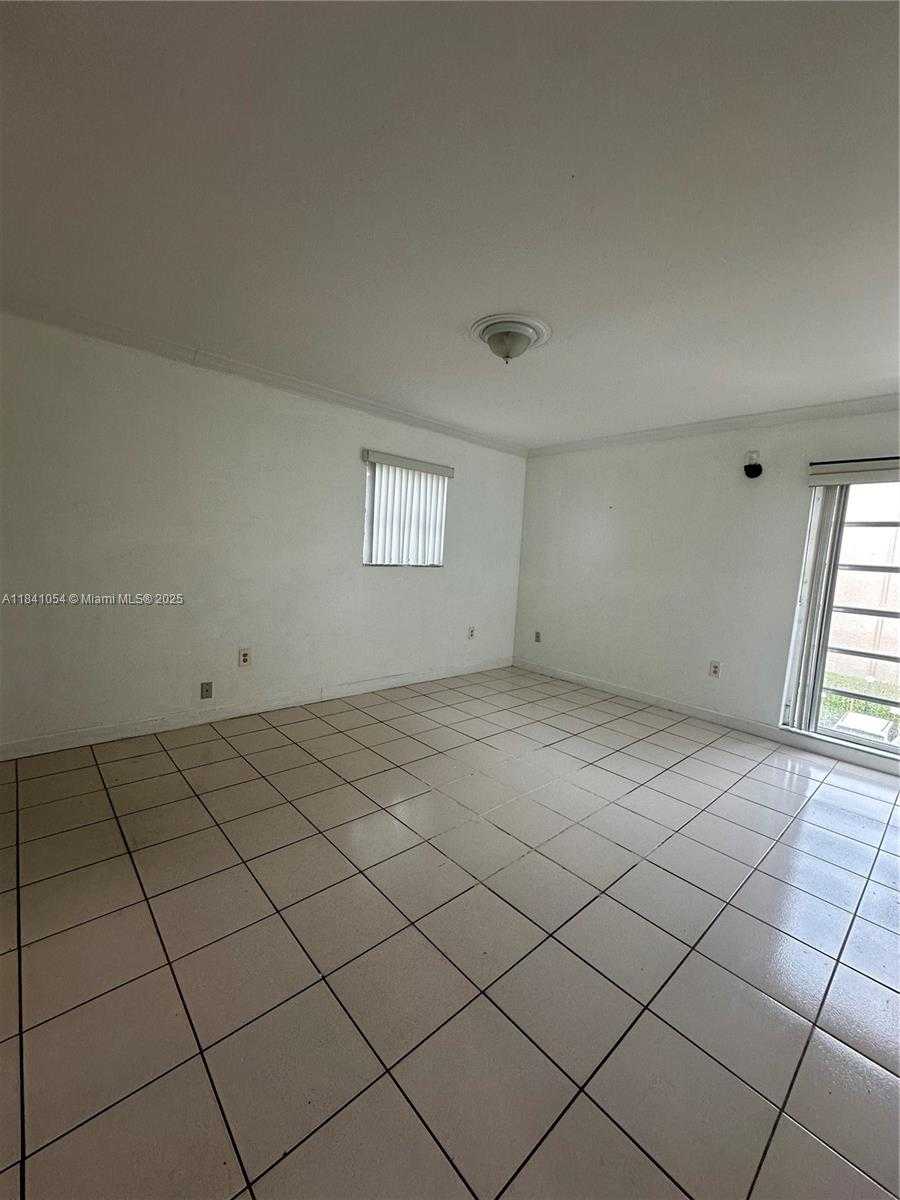 Small Image of 4845 NORTH WEST 7TH ST #301-5, Miami Number 12