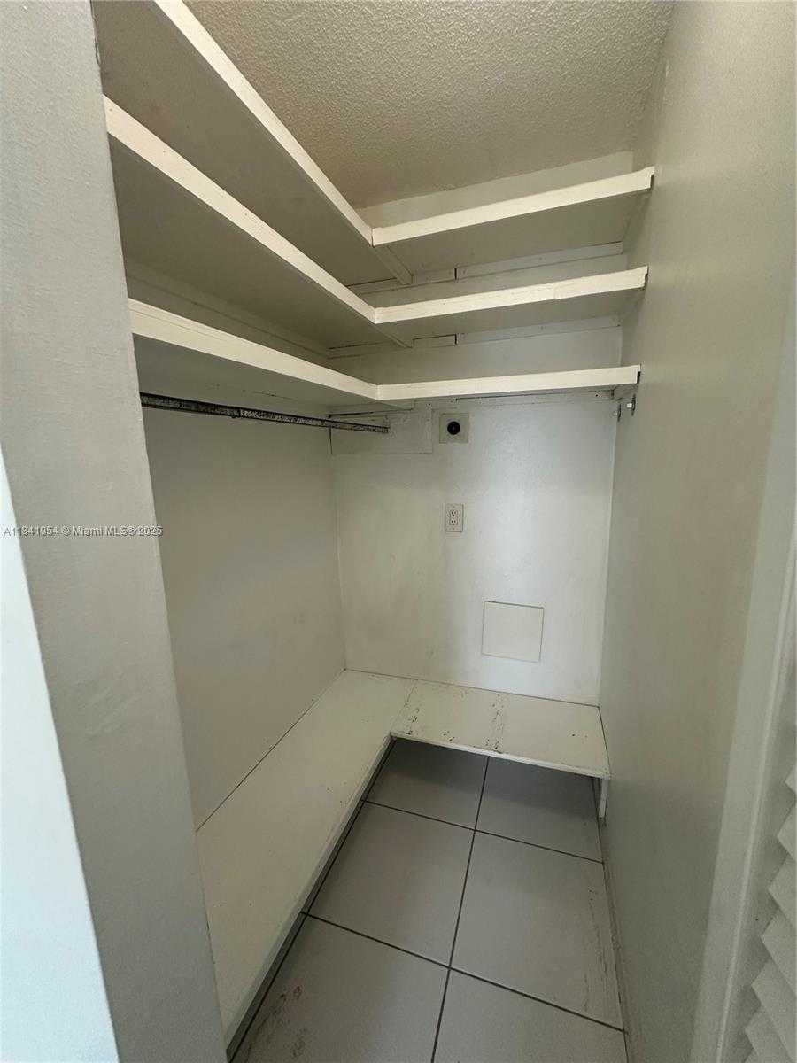 Small Image of 4845 NORTH WEST 7TH ST #301-5, Miami Number 13