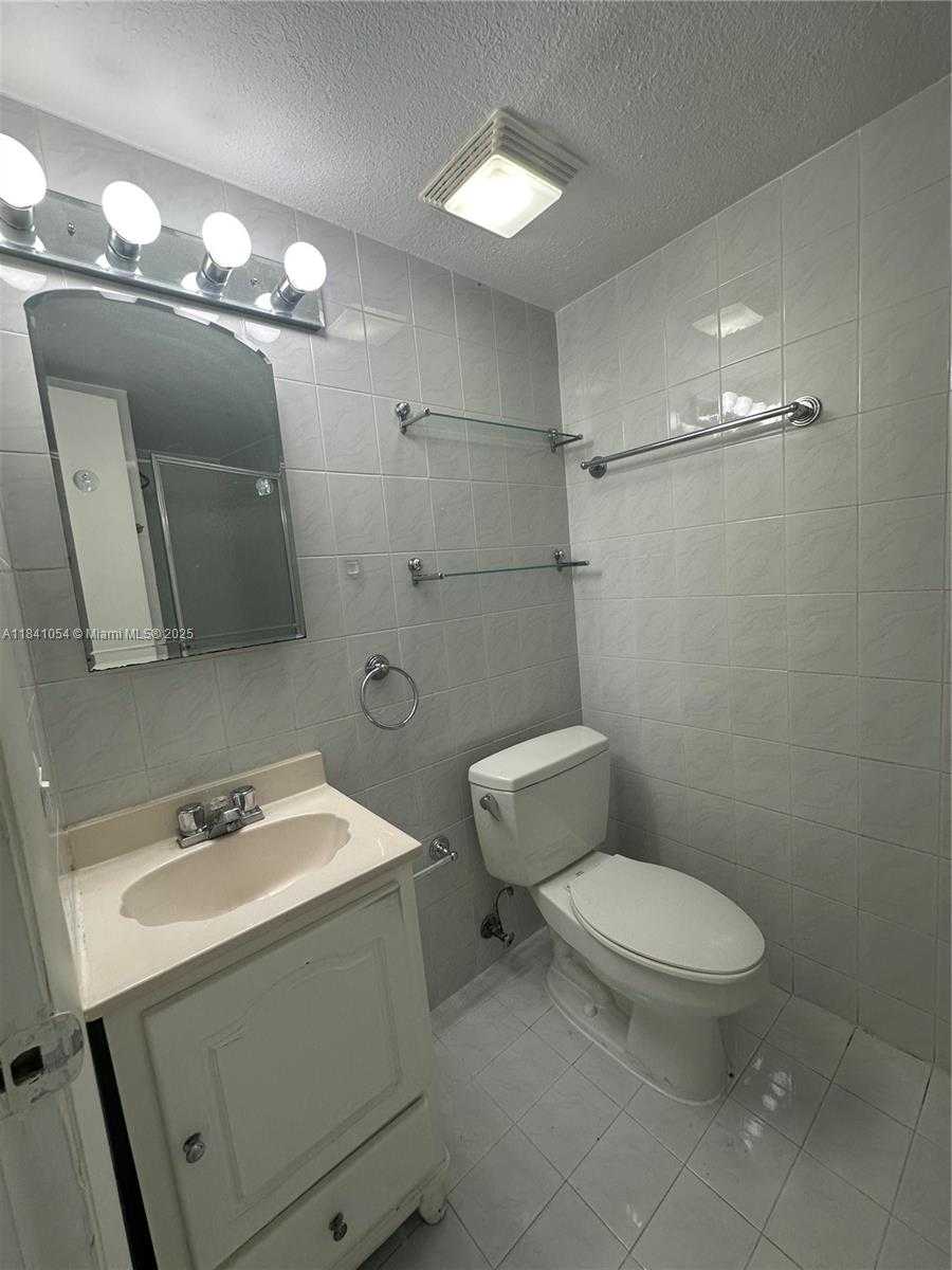 Small Image of 4845 NORTH WEST 7TH ST #301-5, Miami Number 14