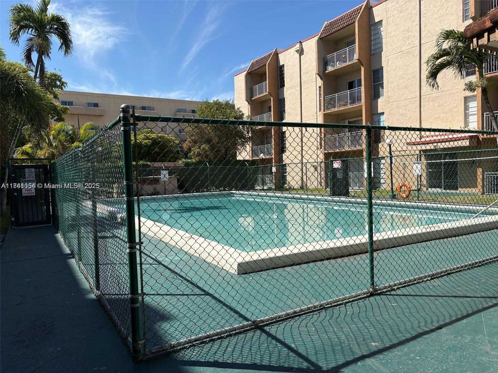 Small Image of 4845 NORTH WEST 7TH ST #301-5, Miami Number 4