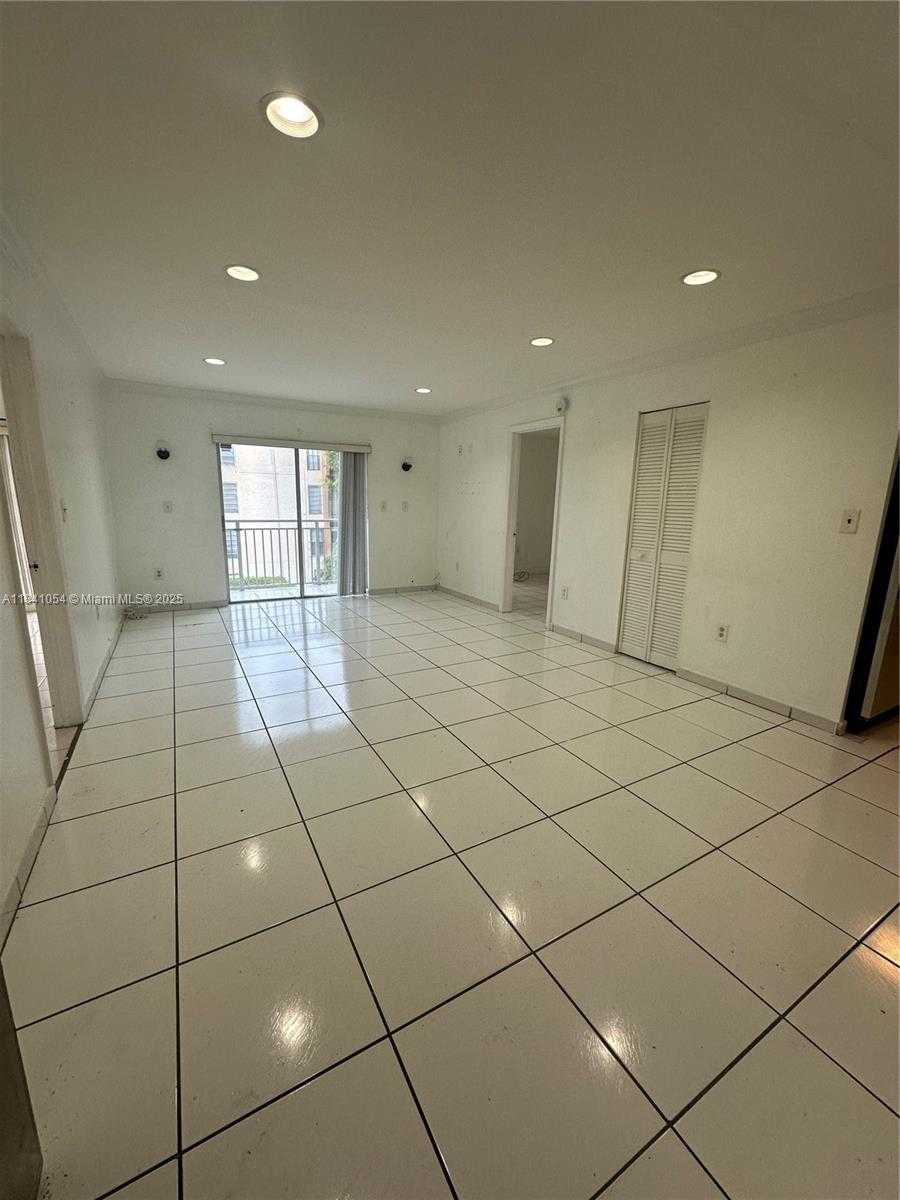 Small Image of 4845 NORTH WEST 7TH ST #301-5, Miami Number 7