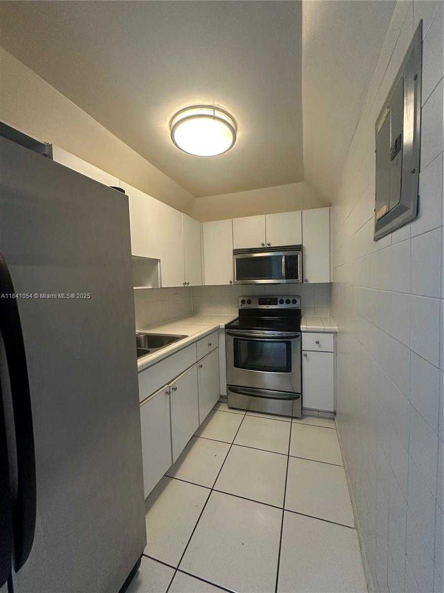 Small Image of 4845 NORTH WEST 7TH ST #301-5, Miami Number 9