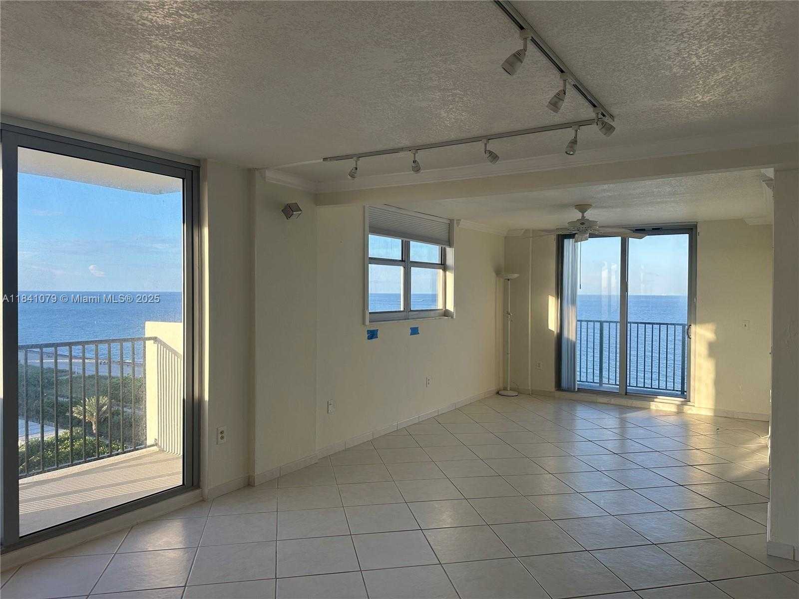 Small Image of 9273 COLLINS AVE #805, Surfside Number 10