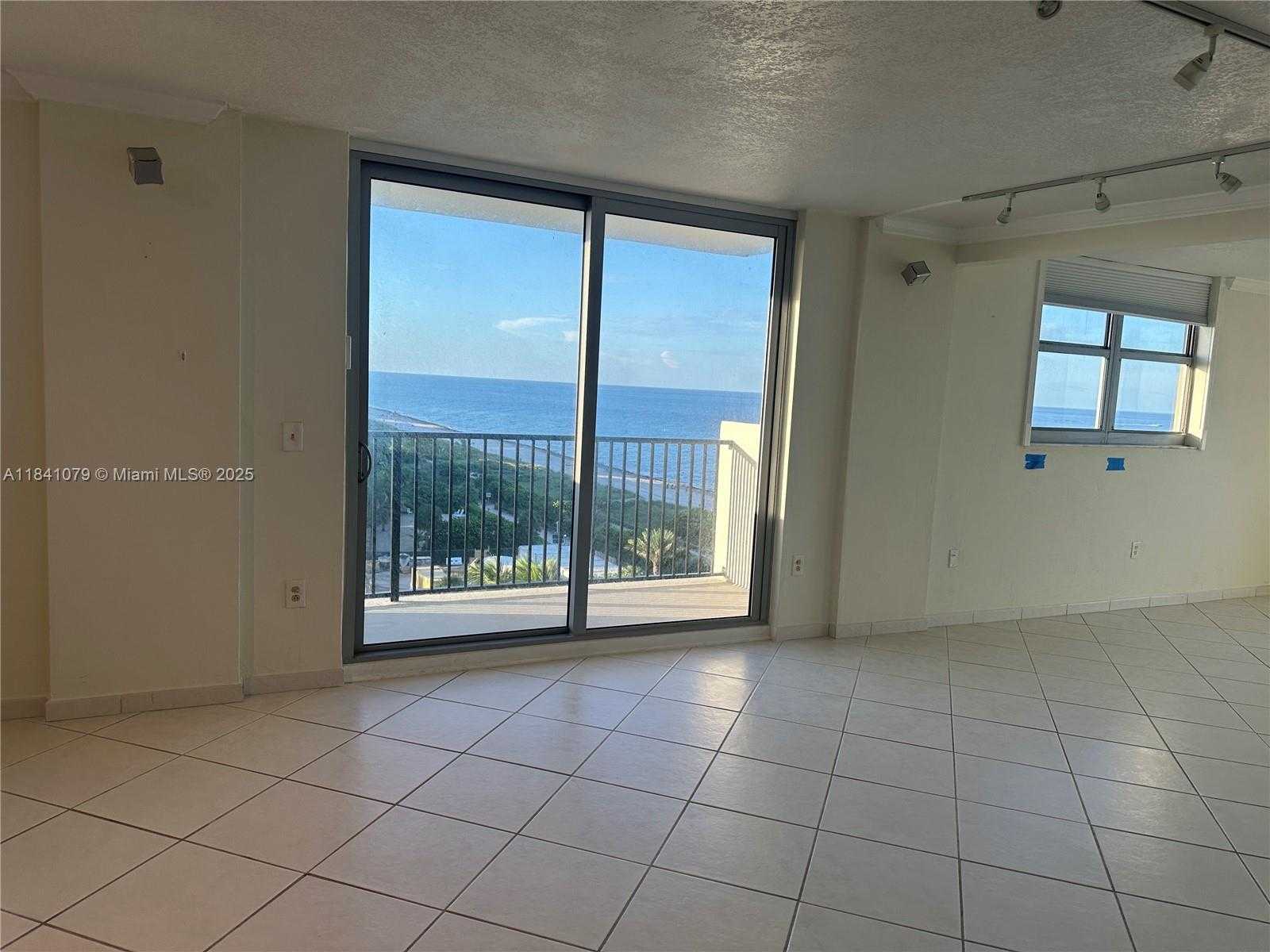 Small Image of 9273 COLLINS AVE #805, Surfside Number 11