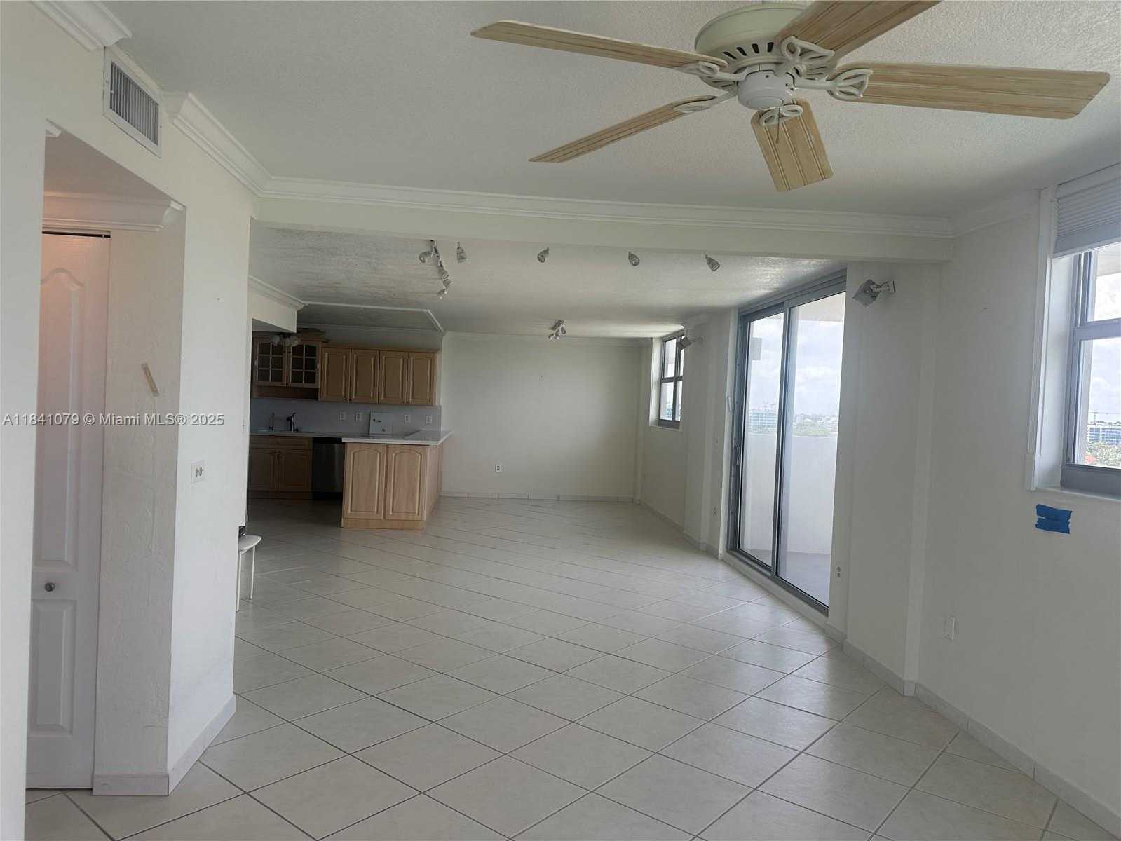 Small Image of 9273 COLLINS AVE #805, Surfside Number 12