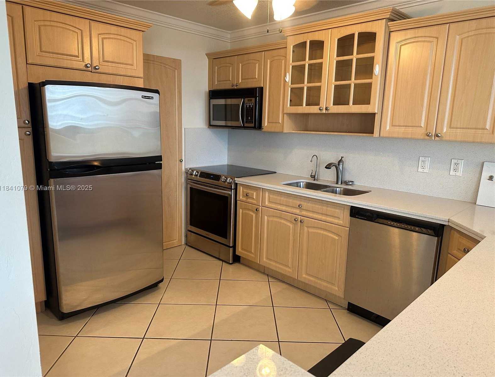 Small Image of 9273 COLLINS AVE #805, Surfside Number 13