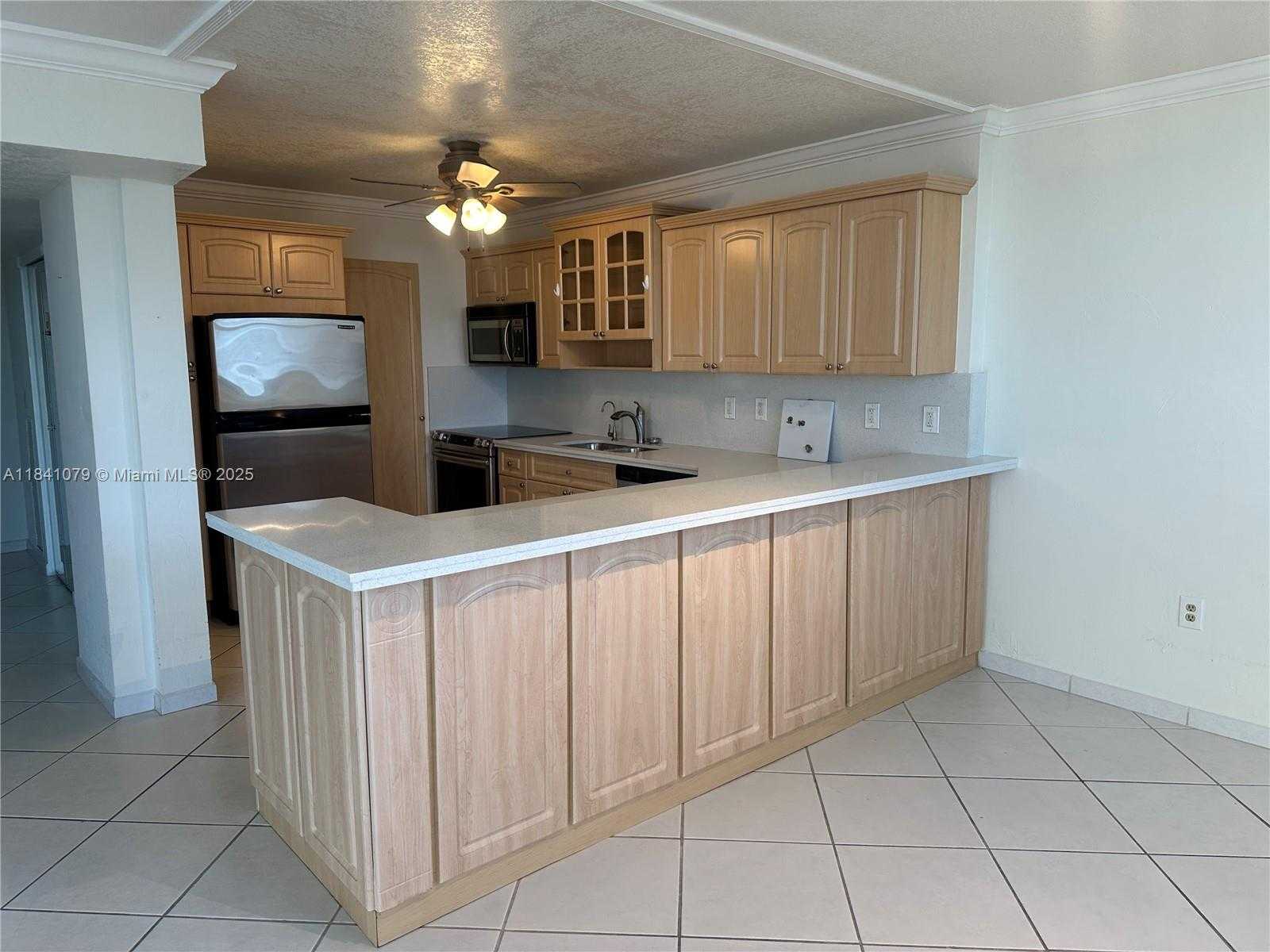 Small Image of 9273 COLLINS AVE #805, Surfside Number 14