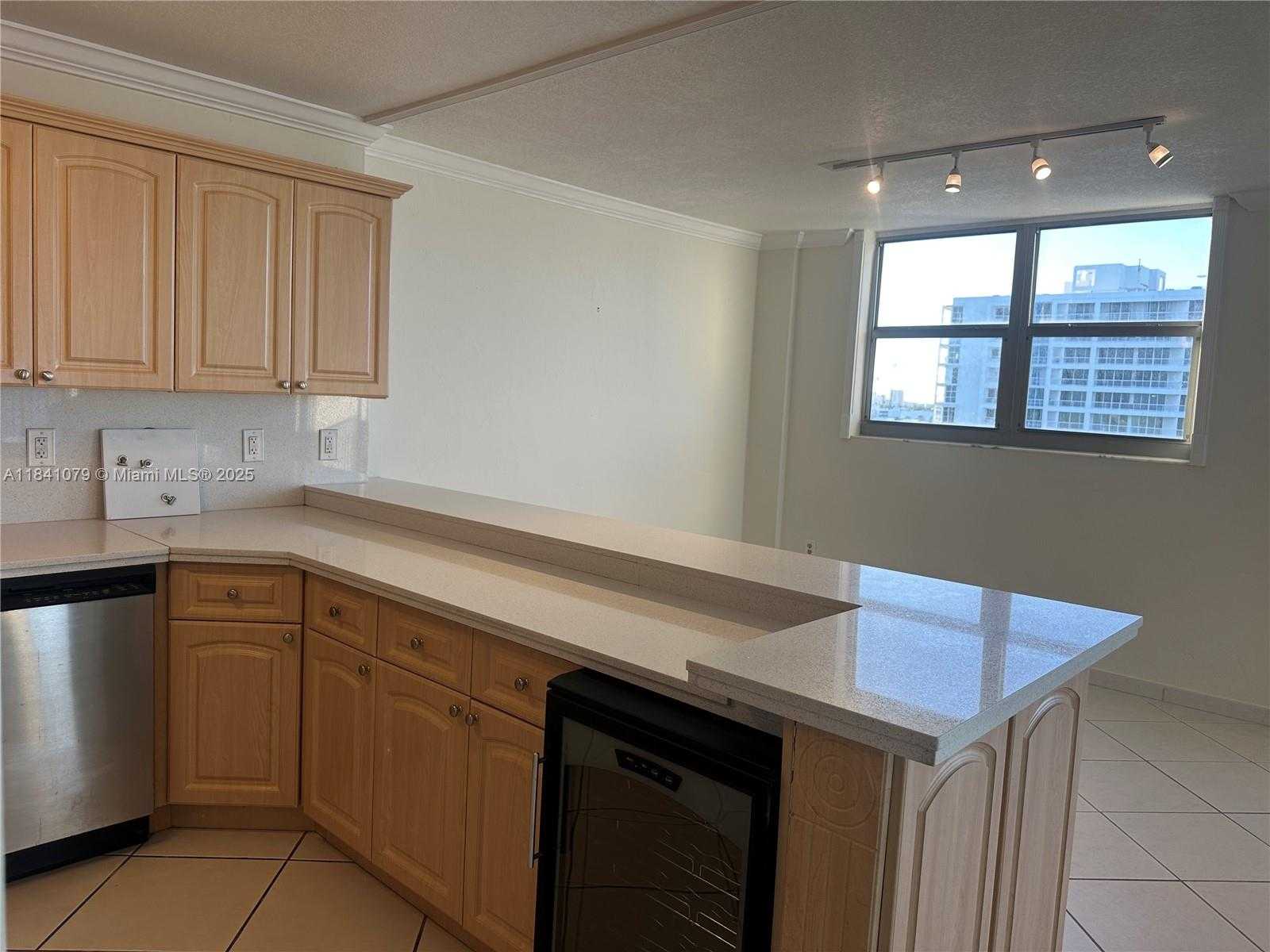 Small Image of 9273 COLLINS AVE #805, Surfside Number 15