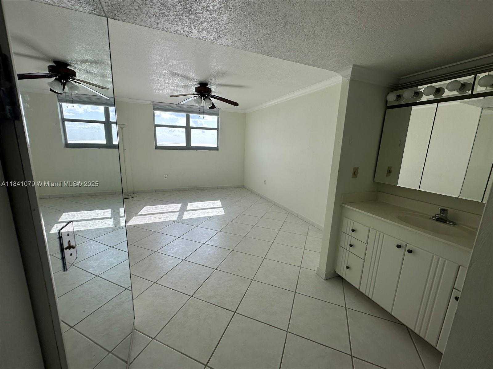 Small Image of 9273 COLLINS AVE #805, Surfside Number 17