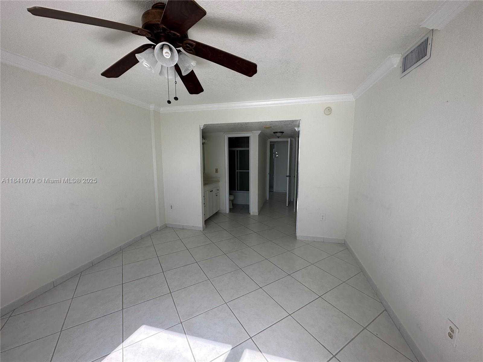 Small Image of 9273 COLLINS AVE #805, Surfside Number 18