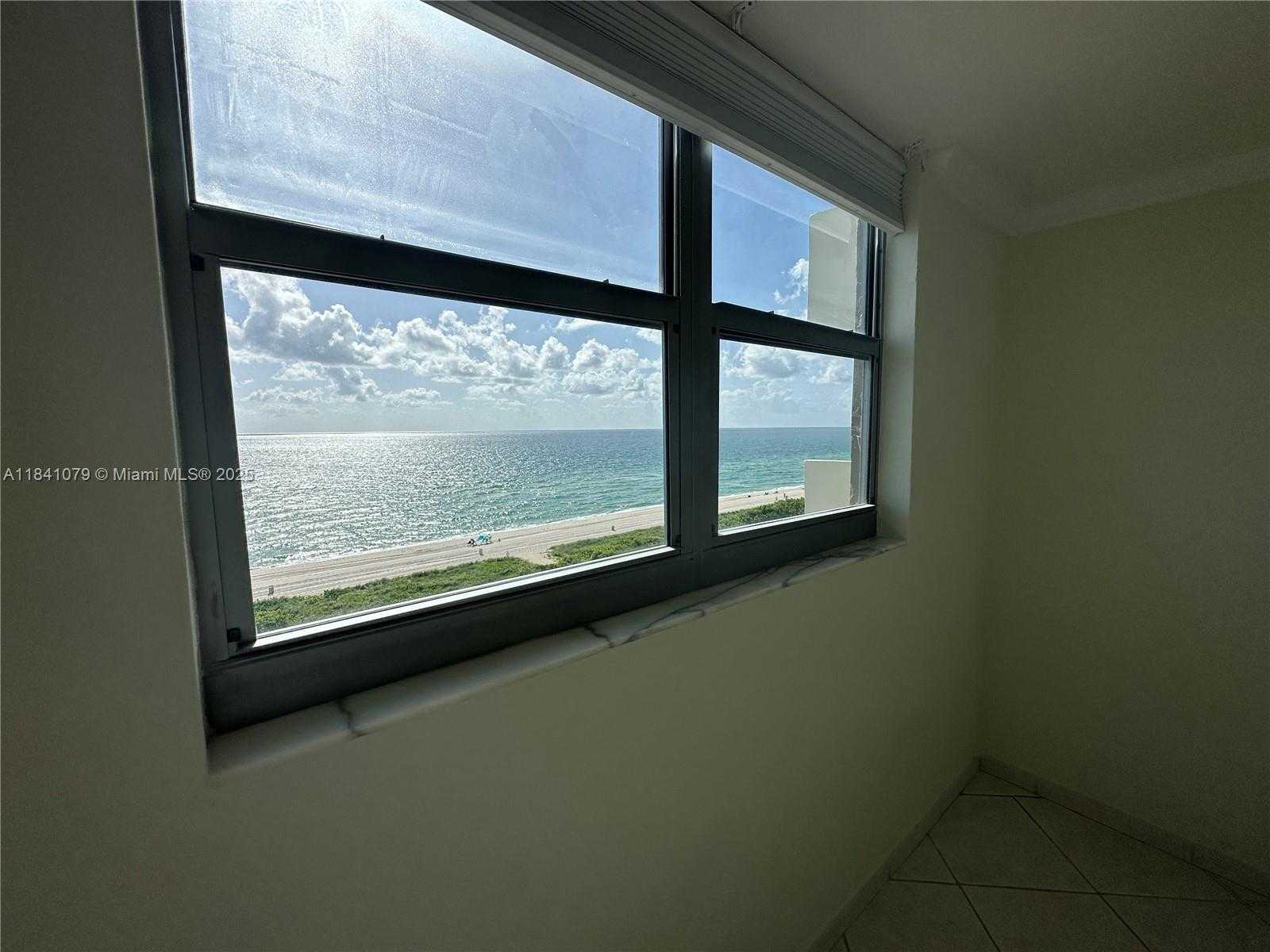 Small Image of 9273 COLLINS AVE #805, Surfside Number 19