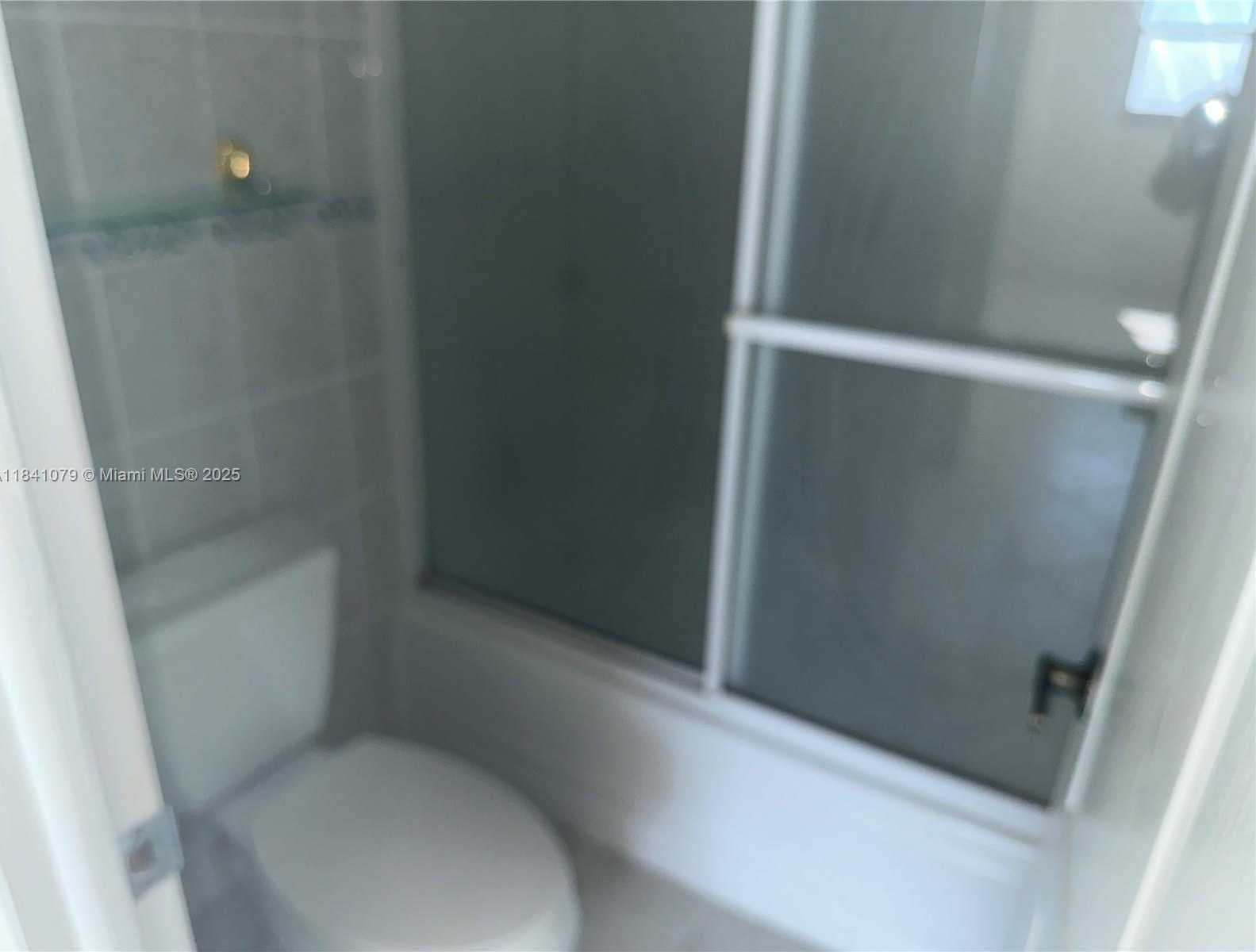 Small Image of 9273 COLLINS AVE #805, Surfside Number 22
