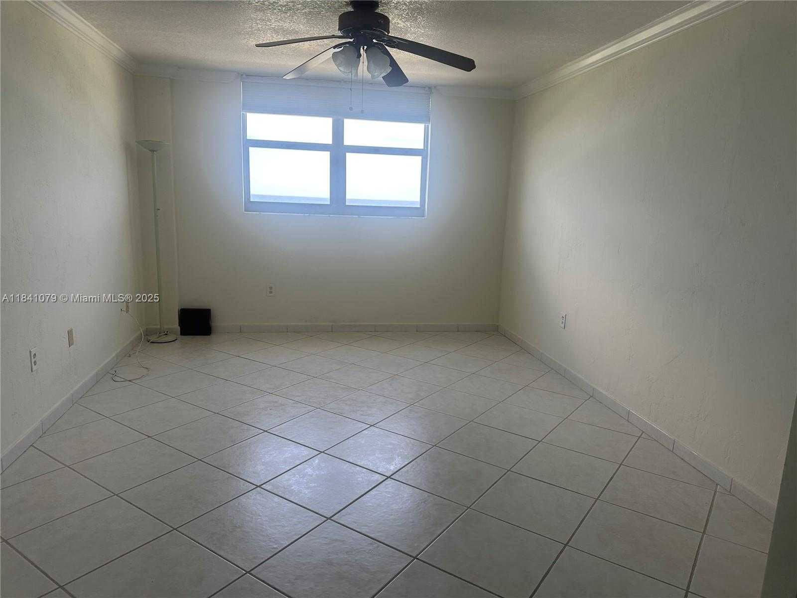 Small Image of 9273 COLLINS AVE #805, Surfside Number 23