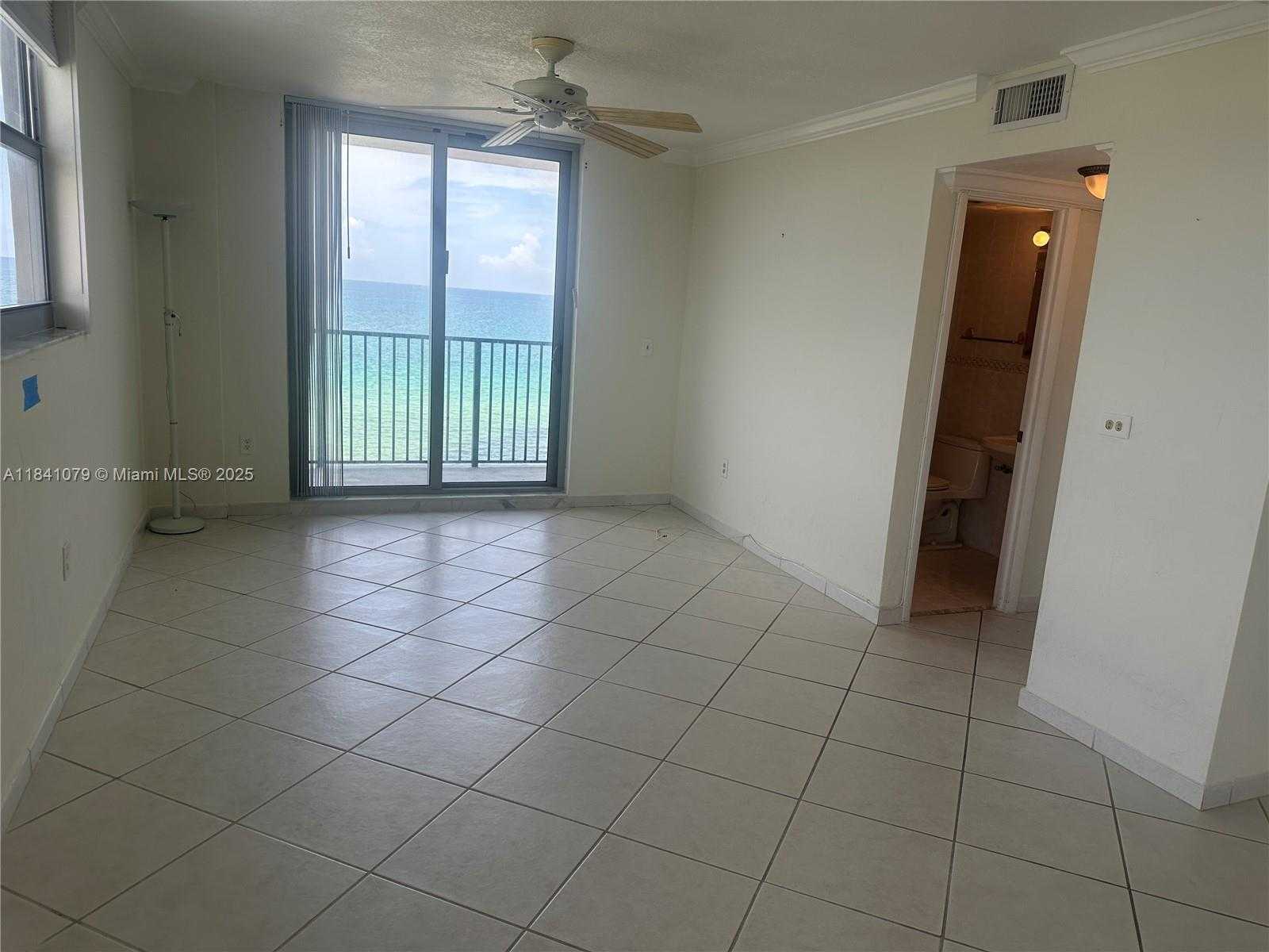 Small Image of 9273 COLLINS AVE #805, Surfside Number 24
